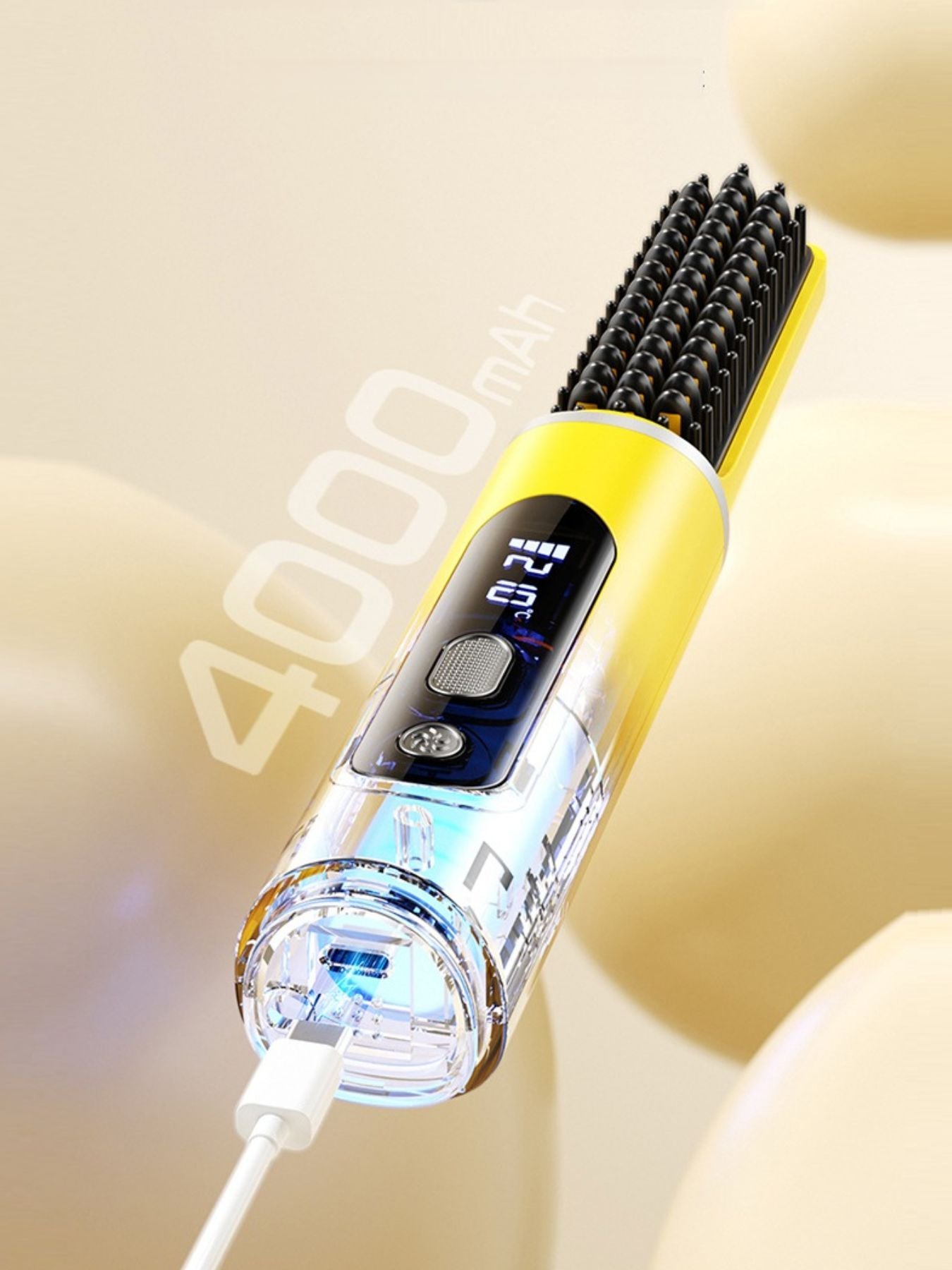 bb4db6bc-079f-4a0e-8453-72cf2eefc5a5-Max