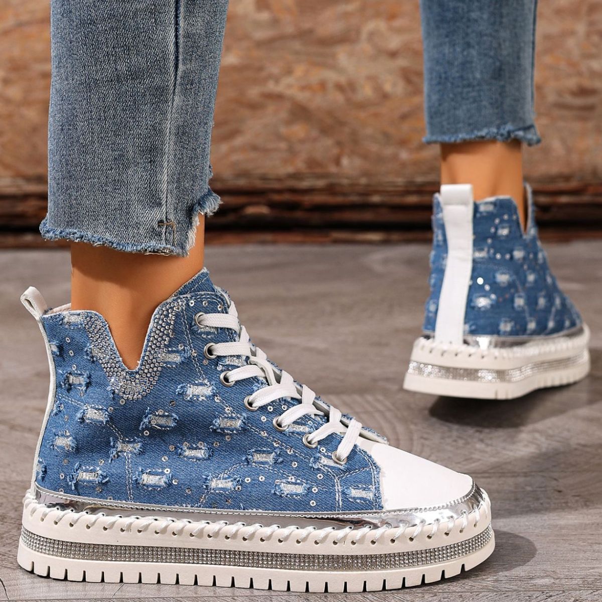 205a80fa-dacb-4731-8575-eae635d91b9a-Max