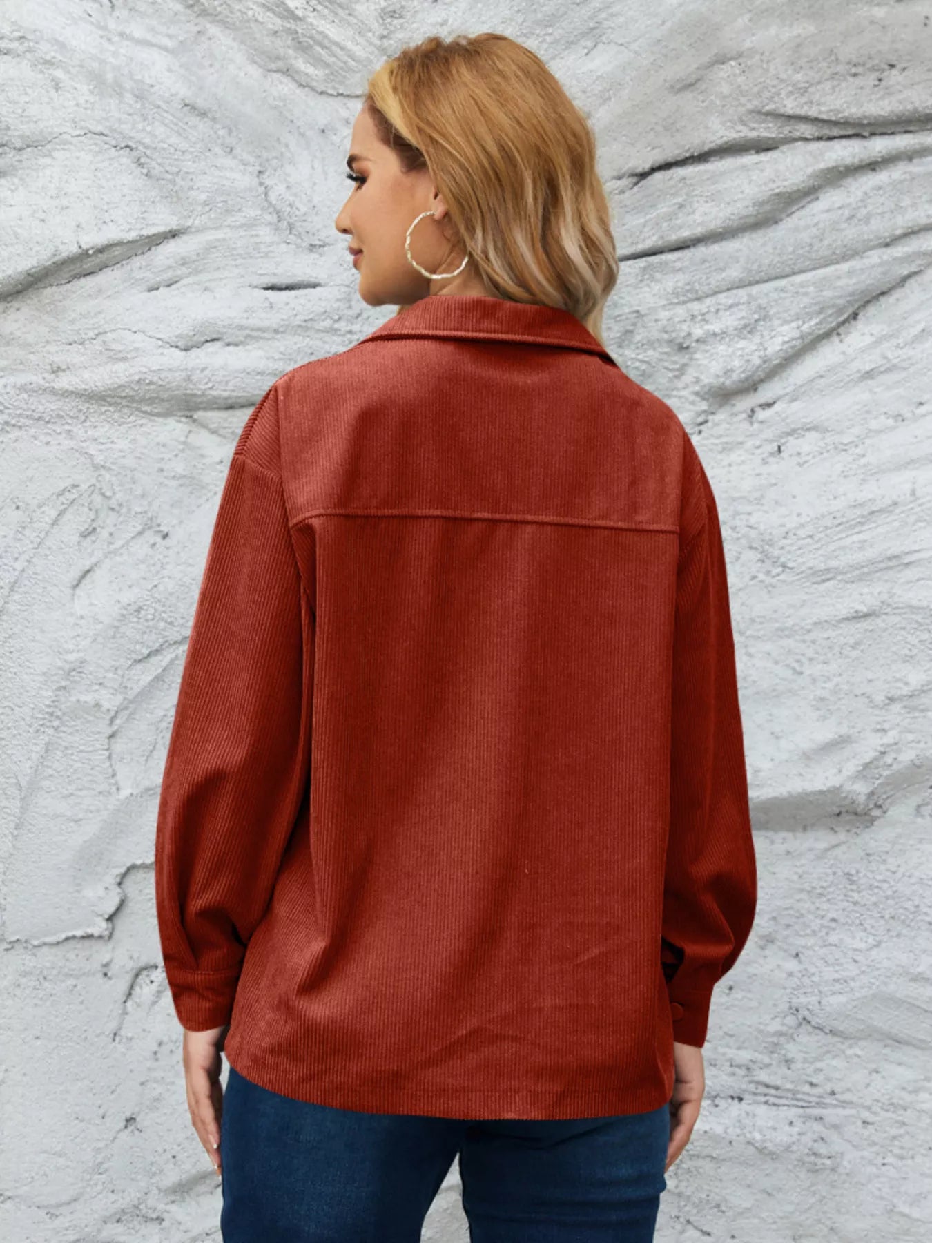 aa3bd288401f40c484b71ba6478f794d-Max-Origin