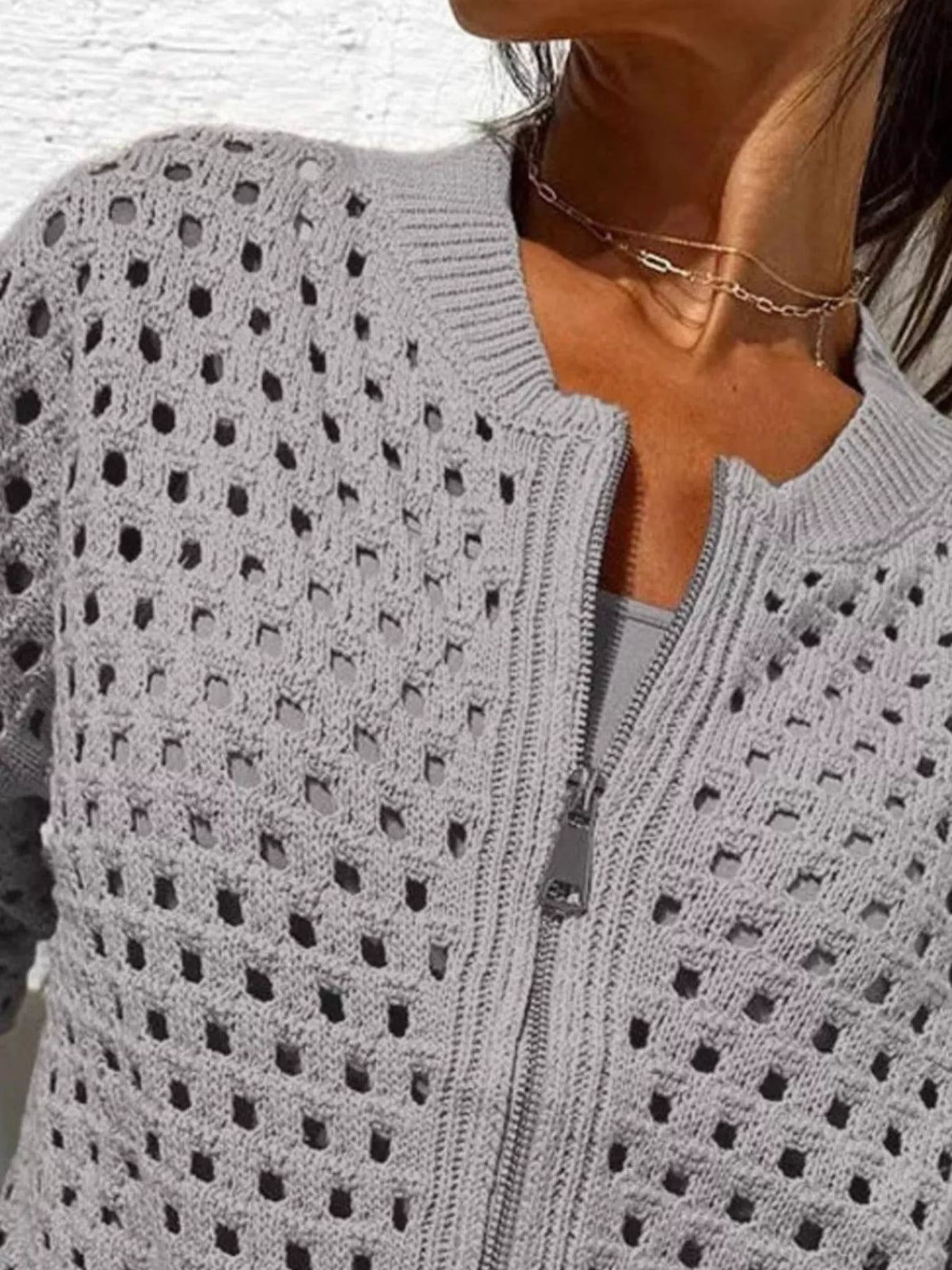 2069f3bc-1be6-4ec0-aa3d-80357e1ea6ba-Max-Origin