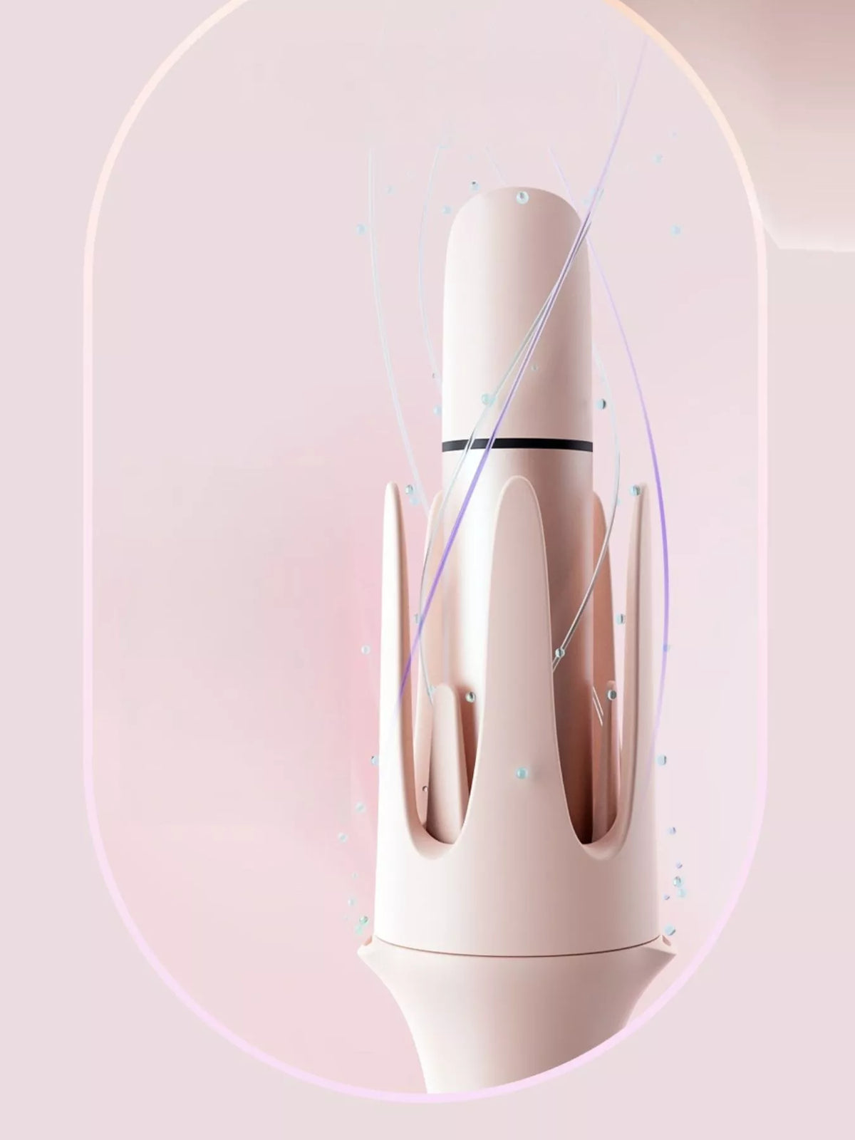 206a3417-f827-485c-82d3-aa642ec47dbc-Max-Origin