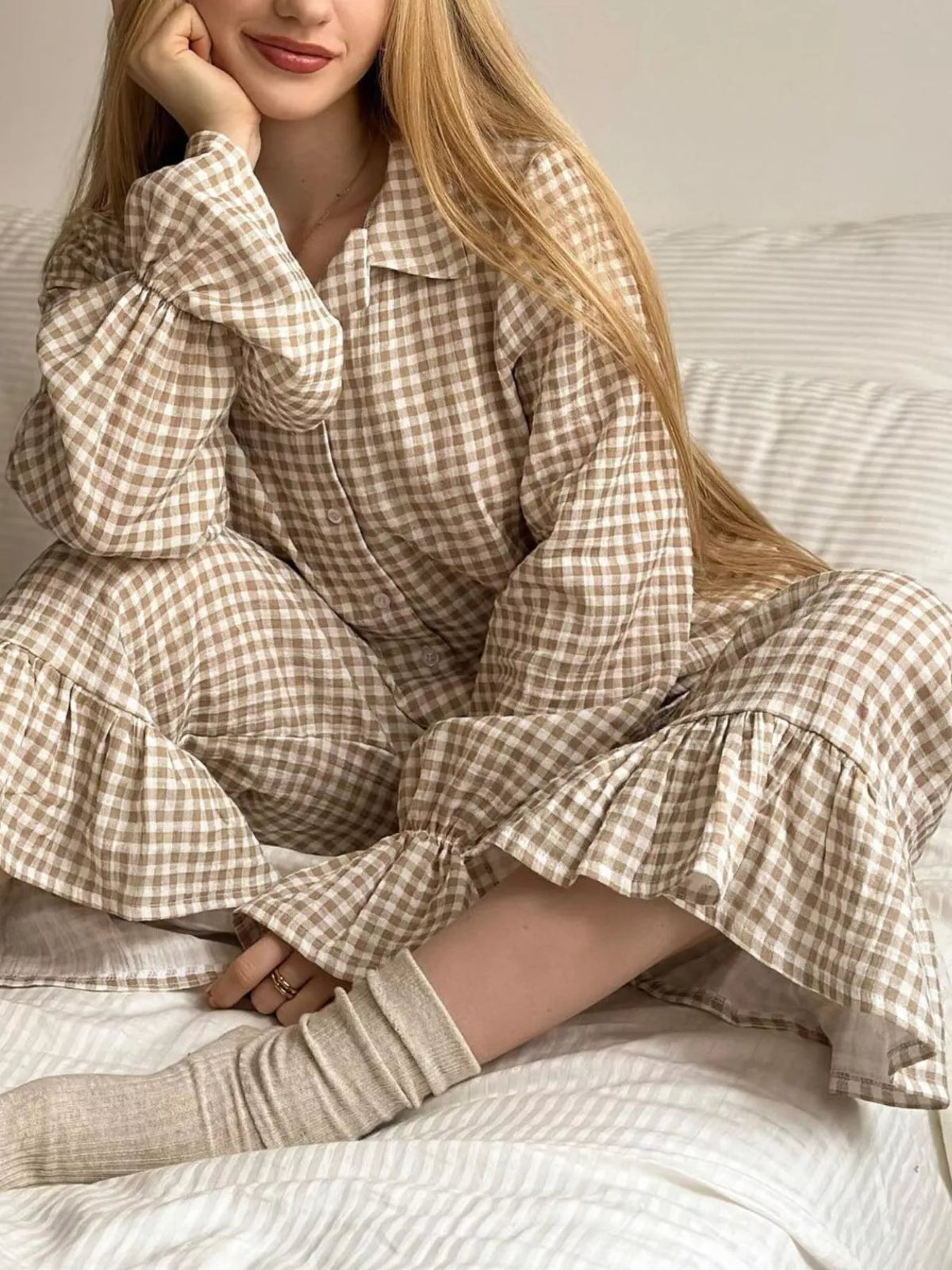 207904cf-1b97-4513-b44a-1b68f114b1ff-Max-Origin