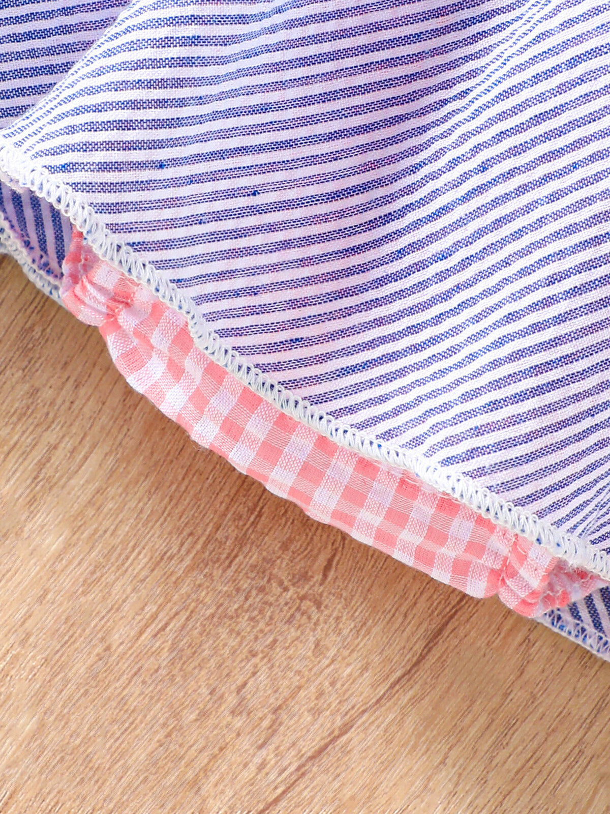 2088632028e54d53978bcc9a6bf48ca2-Max