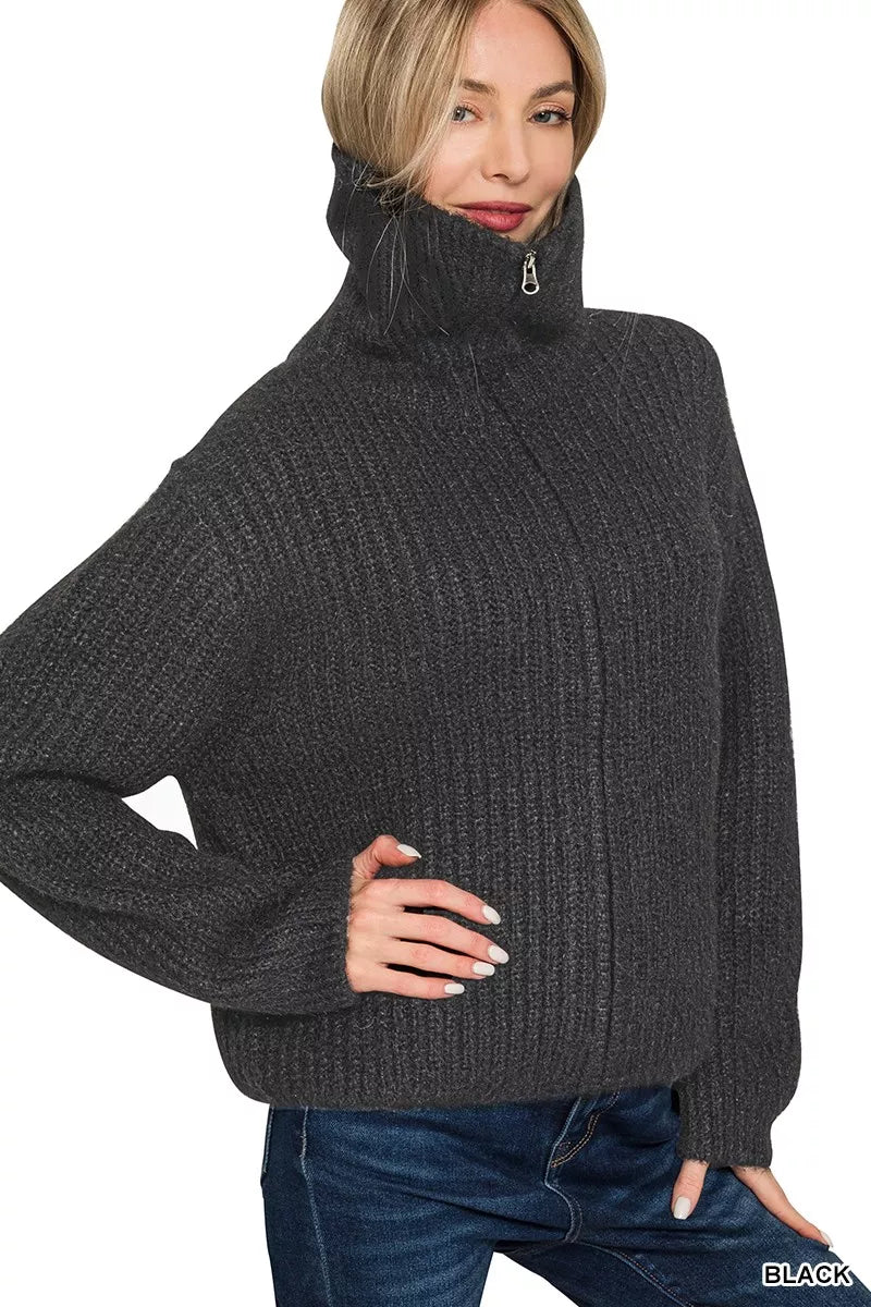 694d430852d64f2cb73f1667616867da-Max-Origin