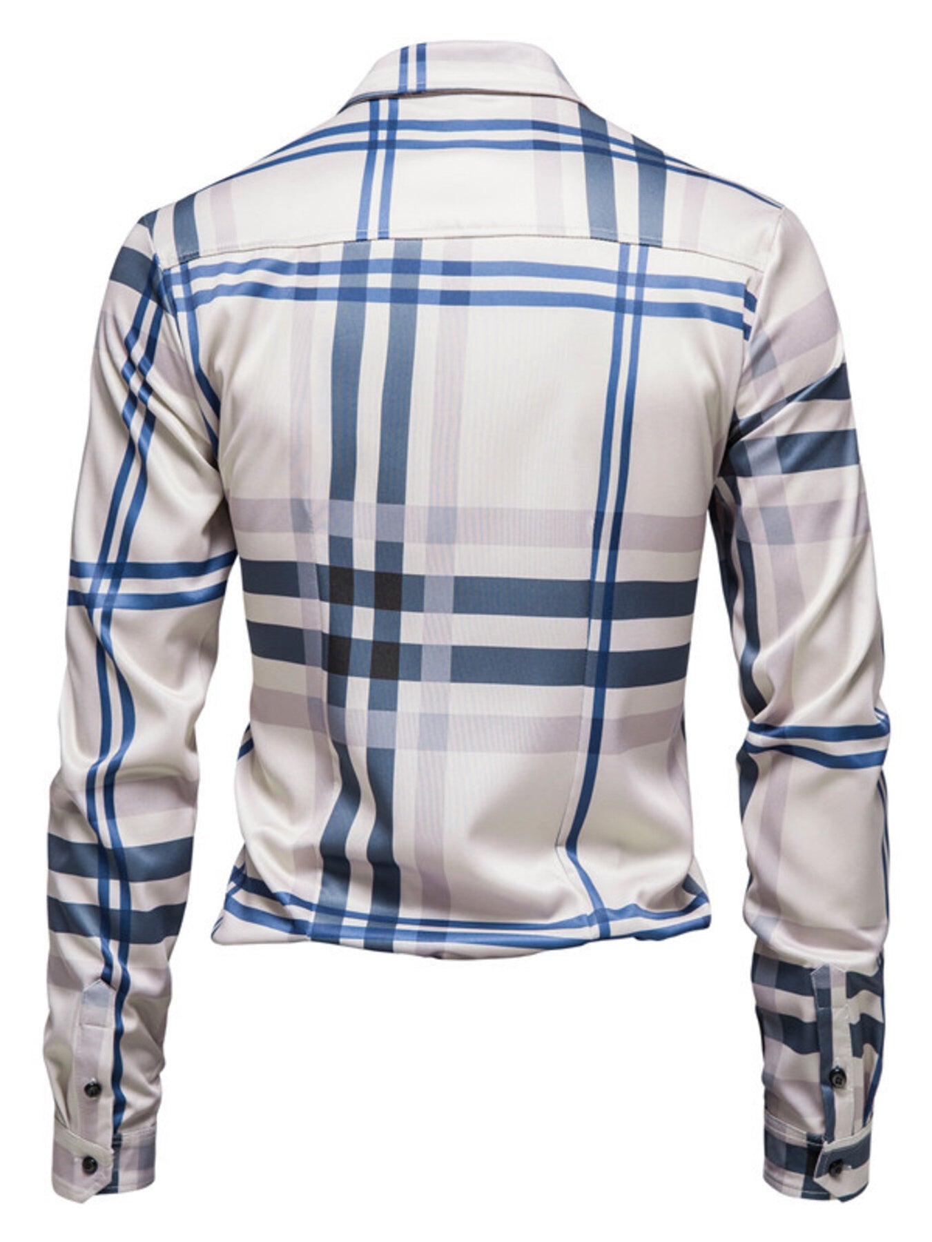 323f1c80152f49058ab7272b5031f33e-Max