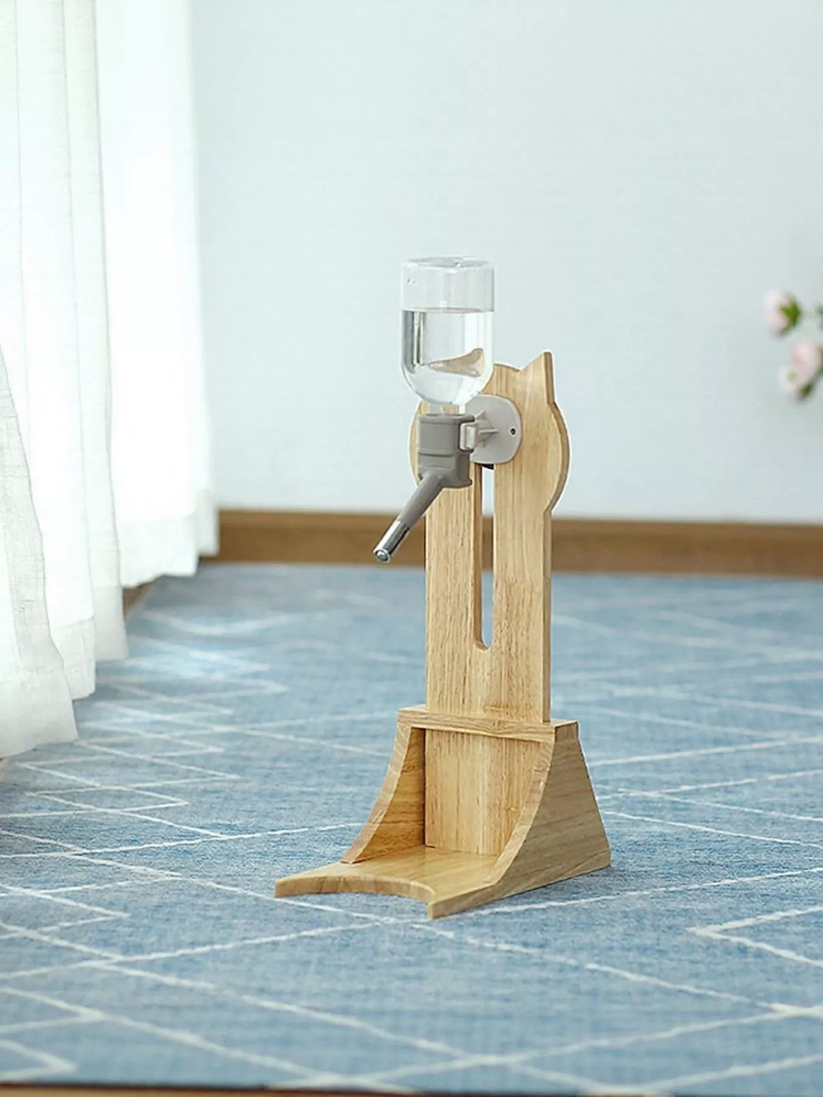 20b61c24d4954320bbe6a328ed3c6068-Max-Origin