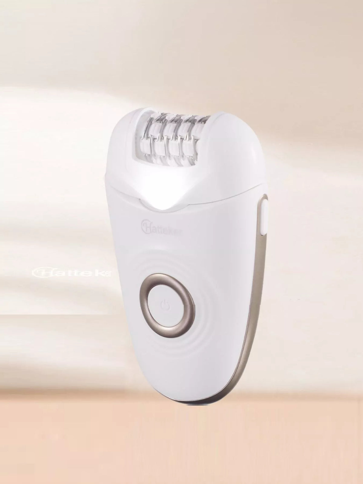 20c7314c-bbd5-4848-ba3b-edabe602fe53-Max-Origin