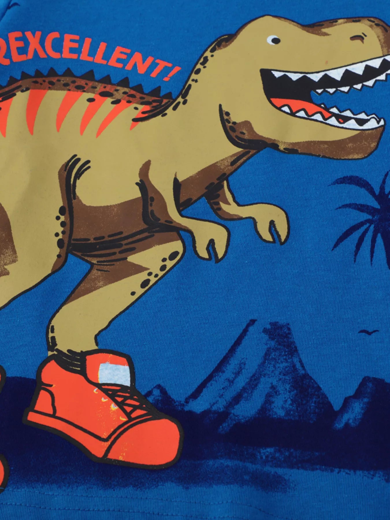 9b0fd79c-24cc-4a8d-b7a1-2913fe72e645-Max-Origin