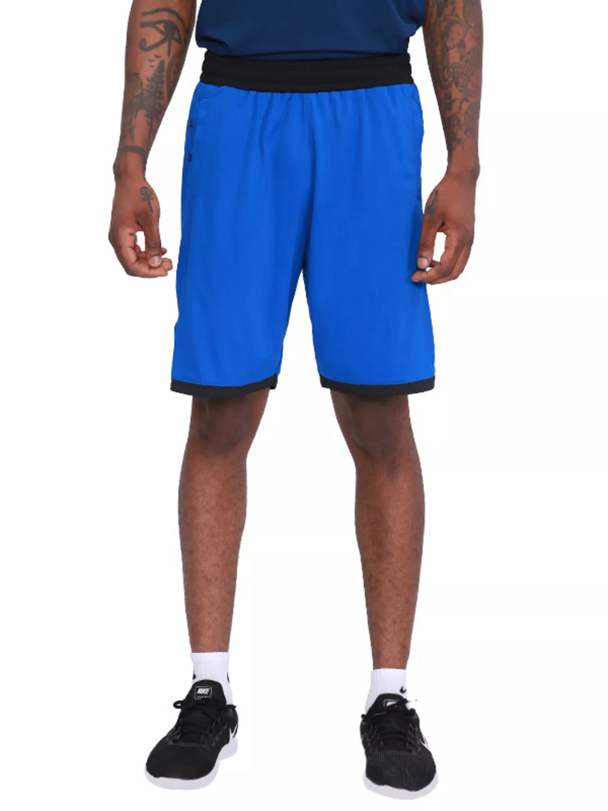 20deae120f25422ba8f28dfb7051a2e6-Max-Origin