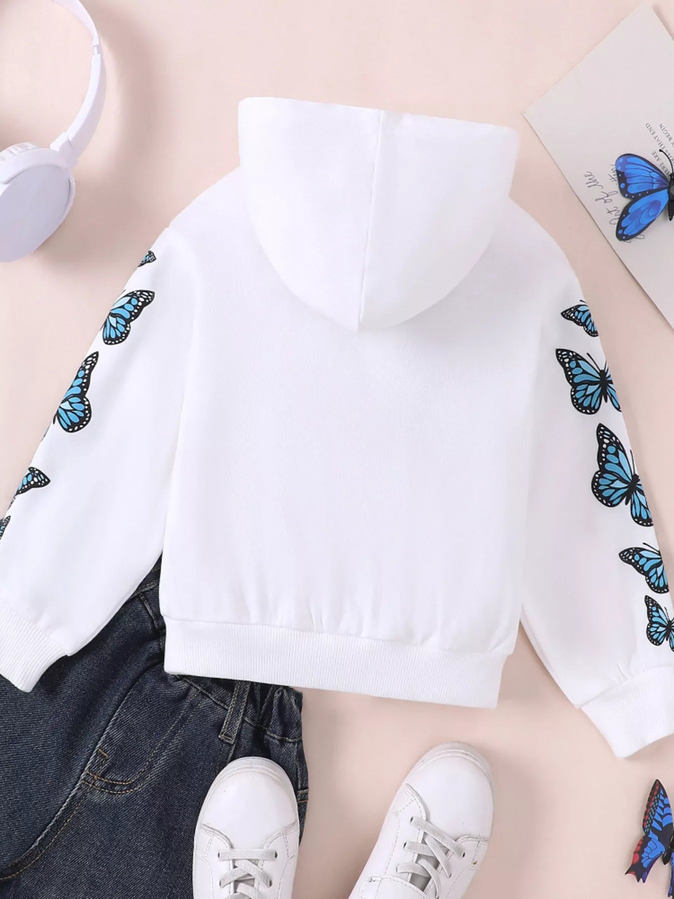 51ad1cec8feb4b75b80334a822b6e9a9-Max-Origin