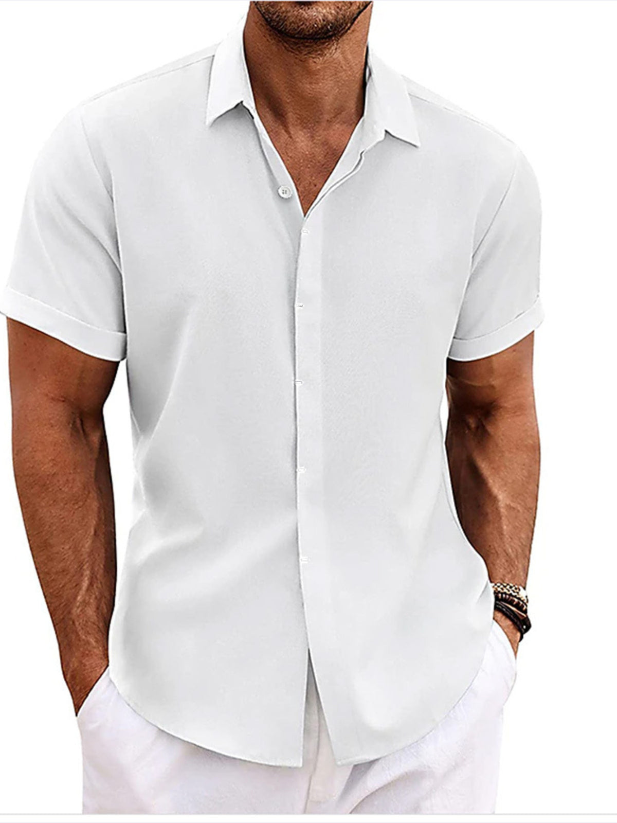 20e84c81c2c6404fbbcf940162f3e7ad-Max