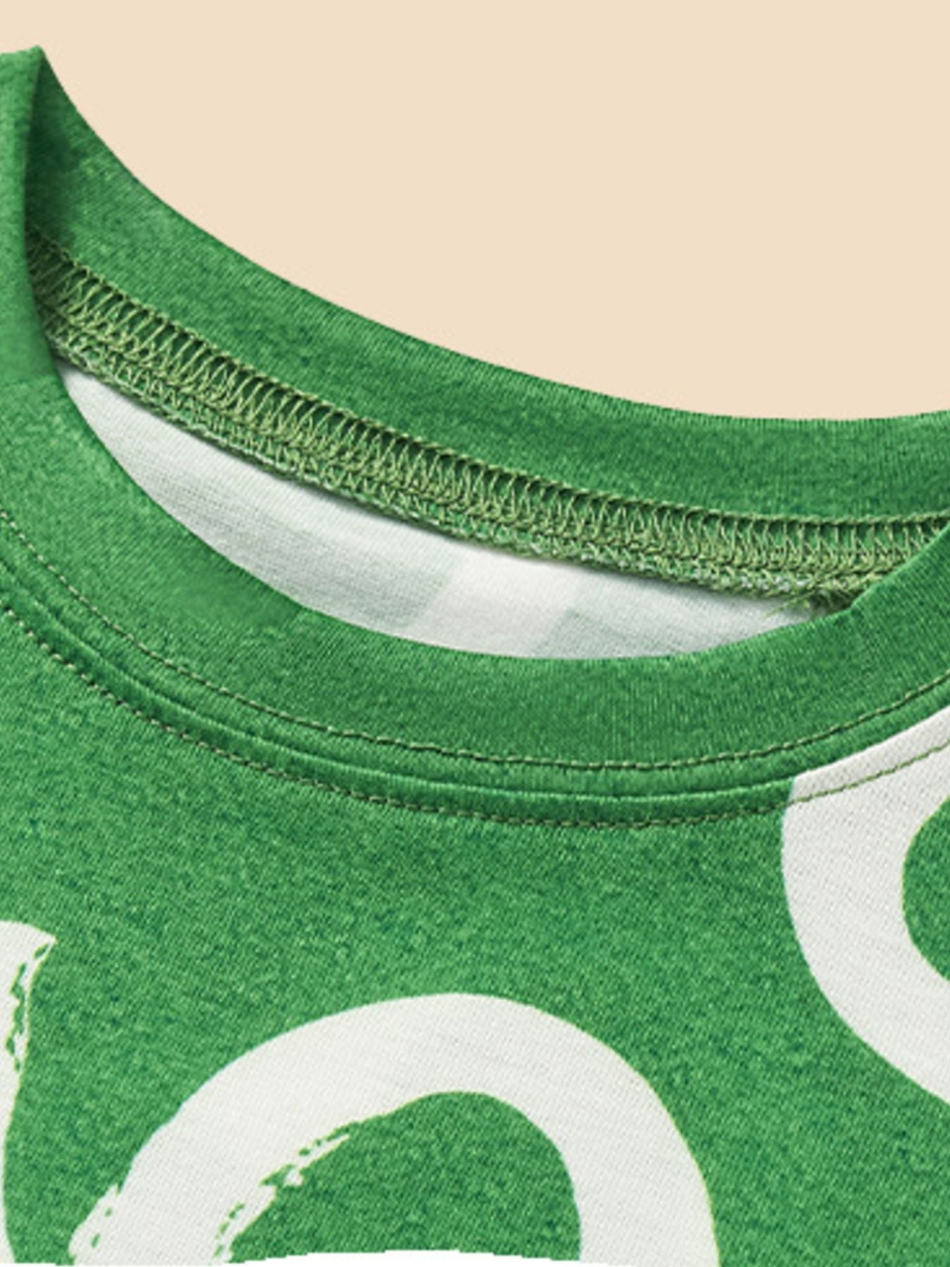 09a5572f-c1a6-4892-9509-e2668bb232a2-Max