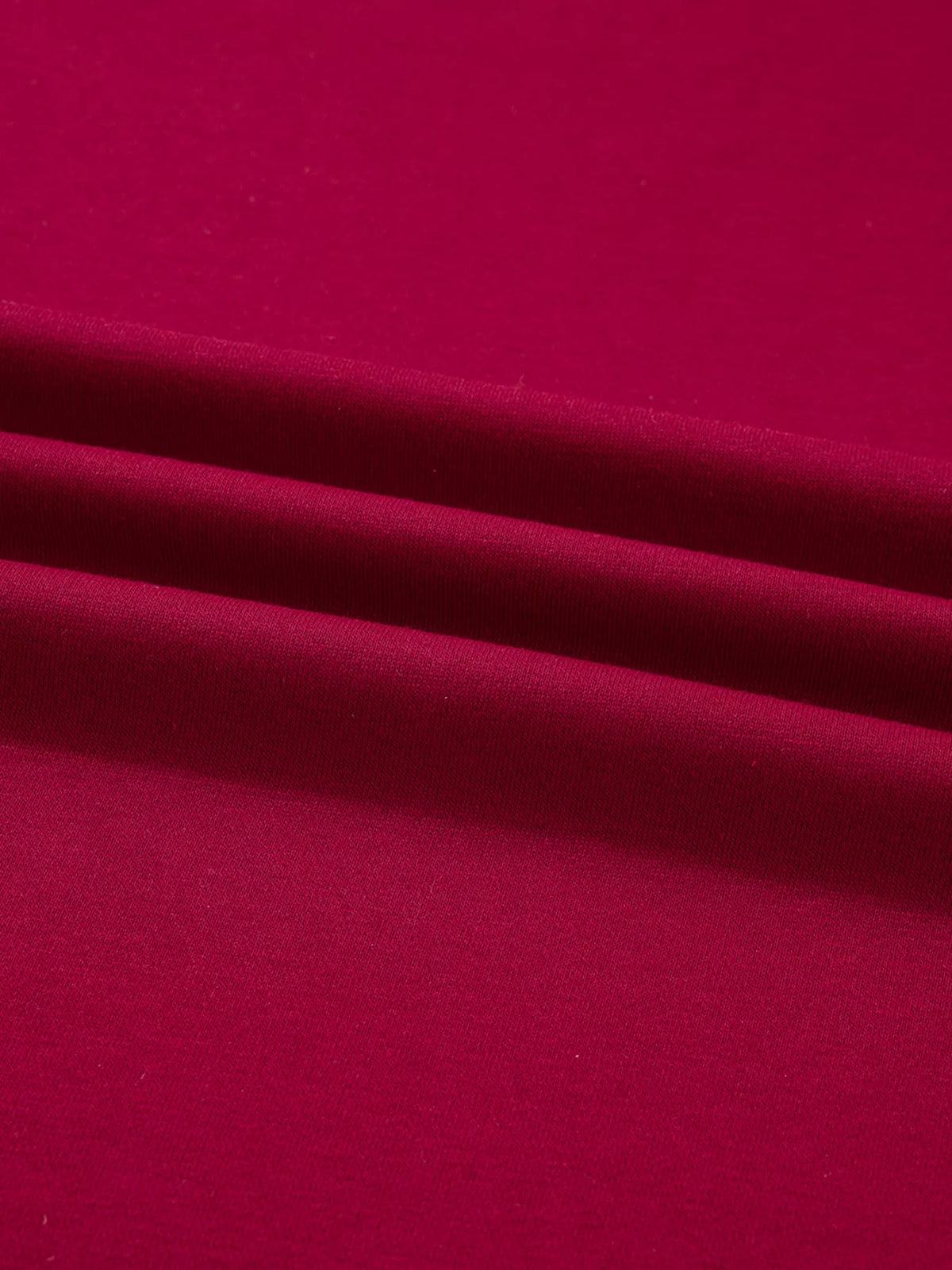 2105b6ca297a4ba5a3c45bd05d6e7b15-Max-Origin