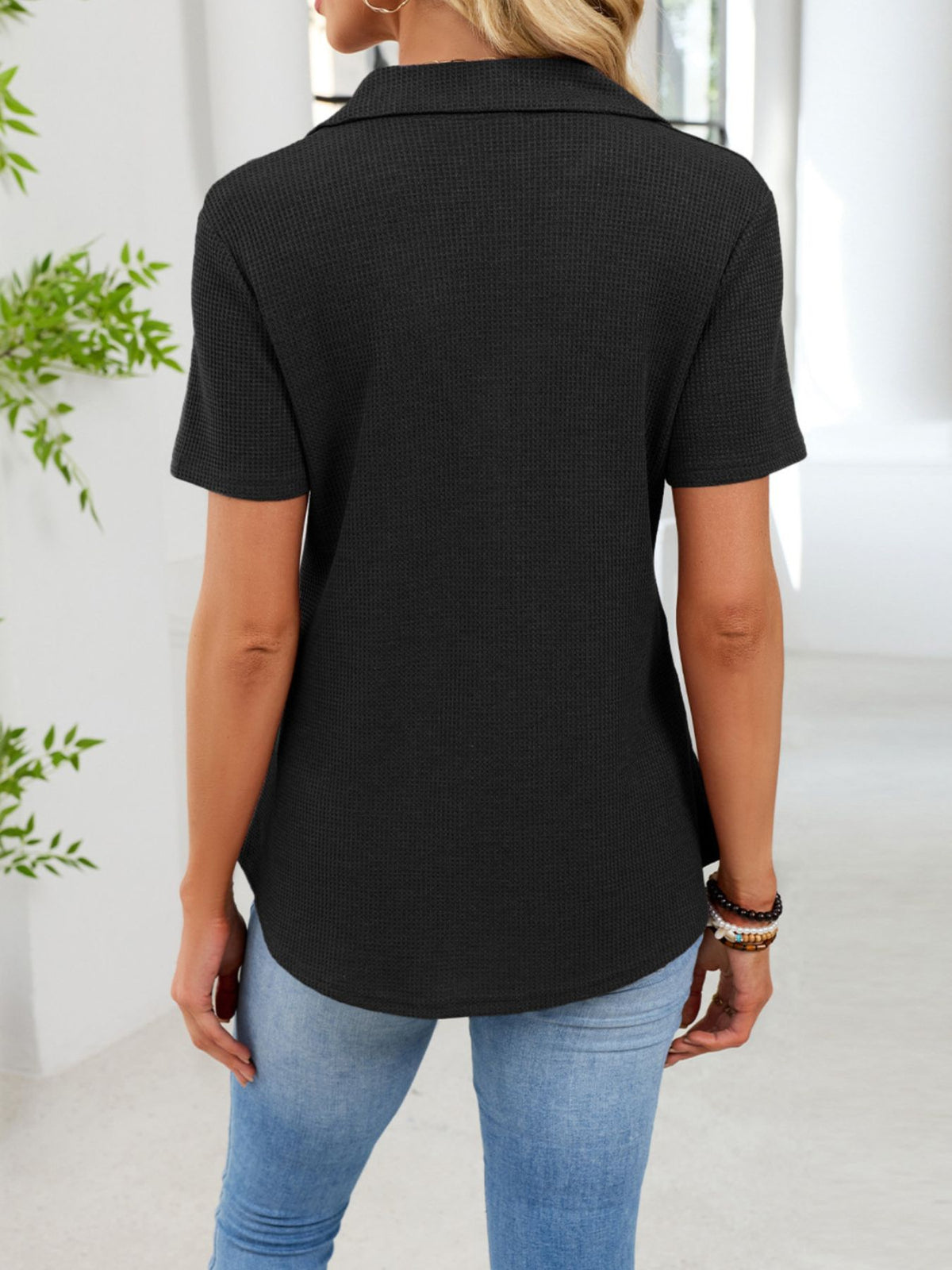 2108be18-8d9f-4fa4-a7d4-ae6cff364fa6-Max