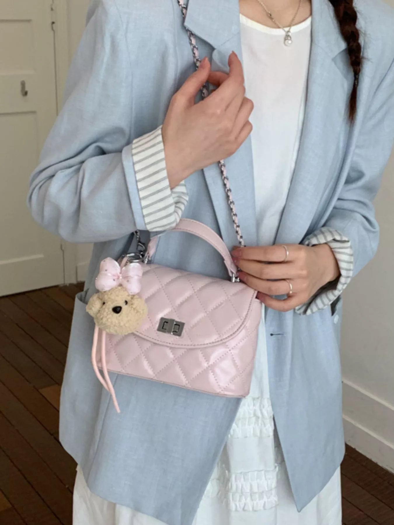 b9fb237a-5077-4f3a-b1aa-582a257f39a3-Max-Origin