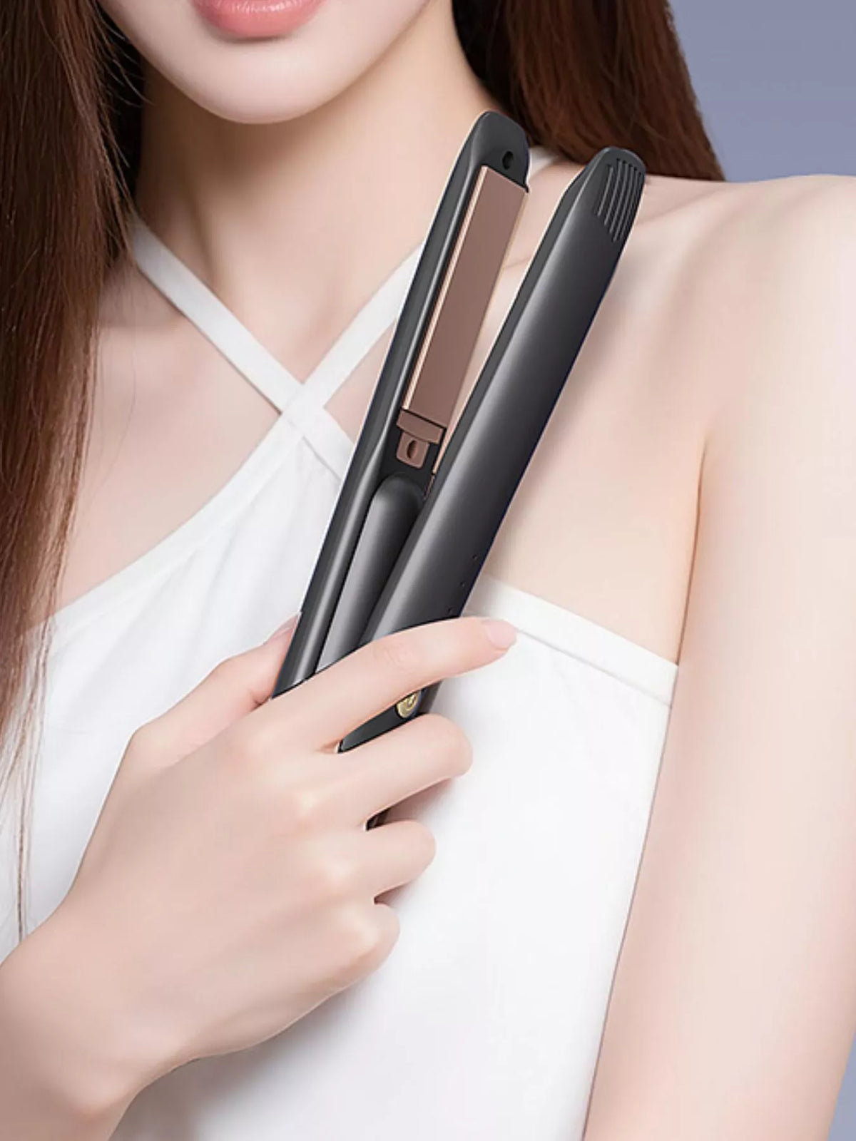 210e8865-f1dc-4f74-96de-4682fec5e1b1-Max-Origin