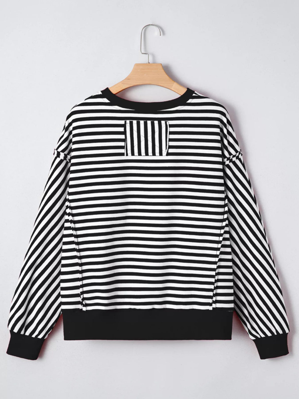 211af7654cb34cd380928b9228844d77-Max-Origin