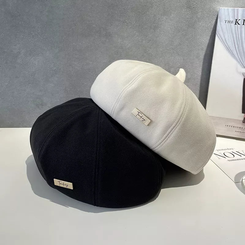 ee70b688-6bf2-406d-8b70-2efd8f2f810d-Max-Origin