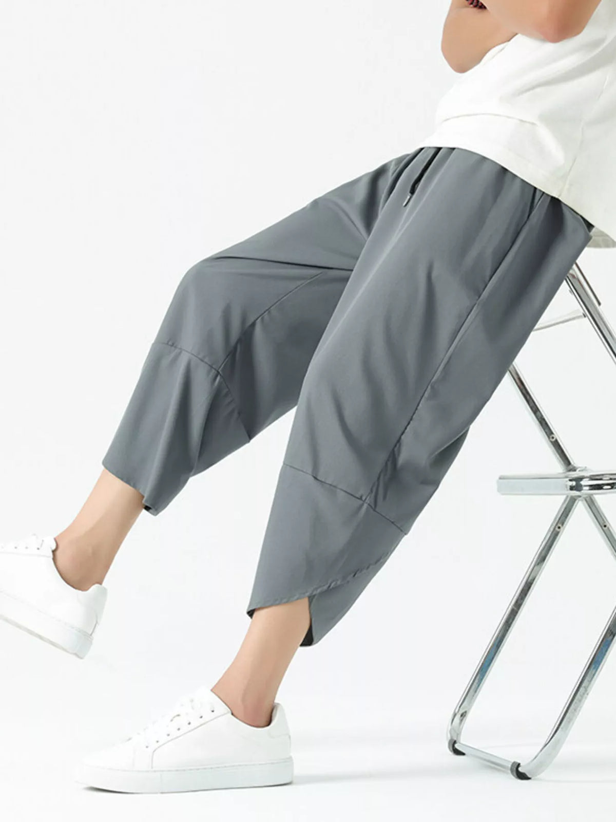 21352bac379b4b06b2c5bdcb5dfbc96a-Max-Origin