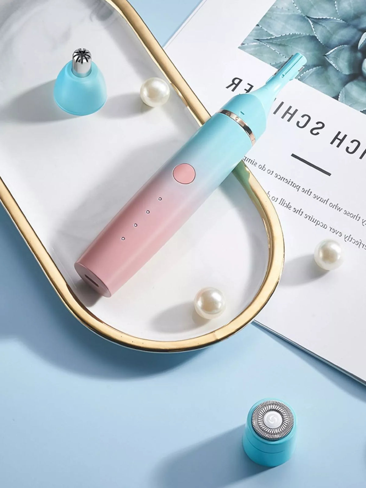 2172ed9c-6932-488c-b680-2eb617090f12-Max-Origin