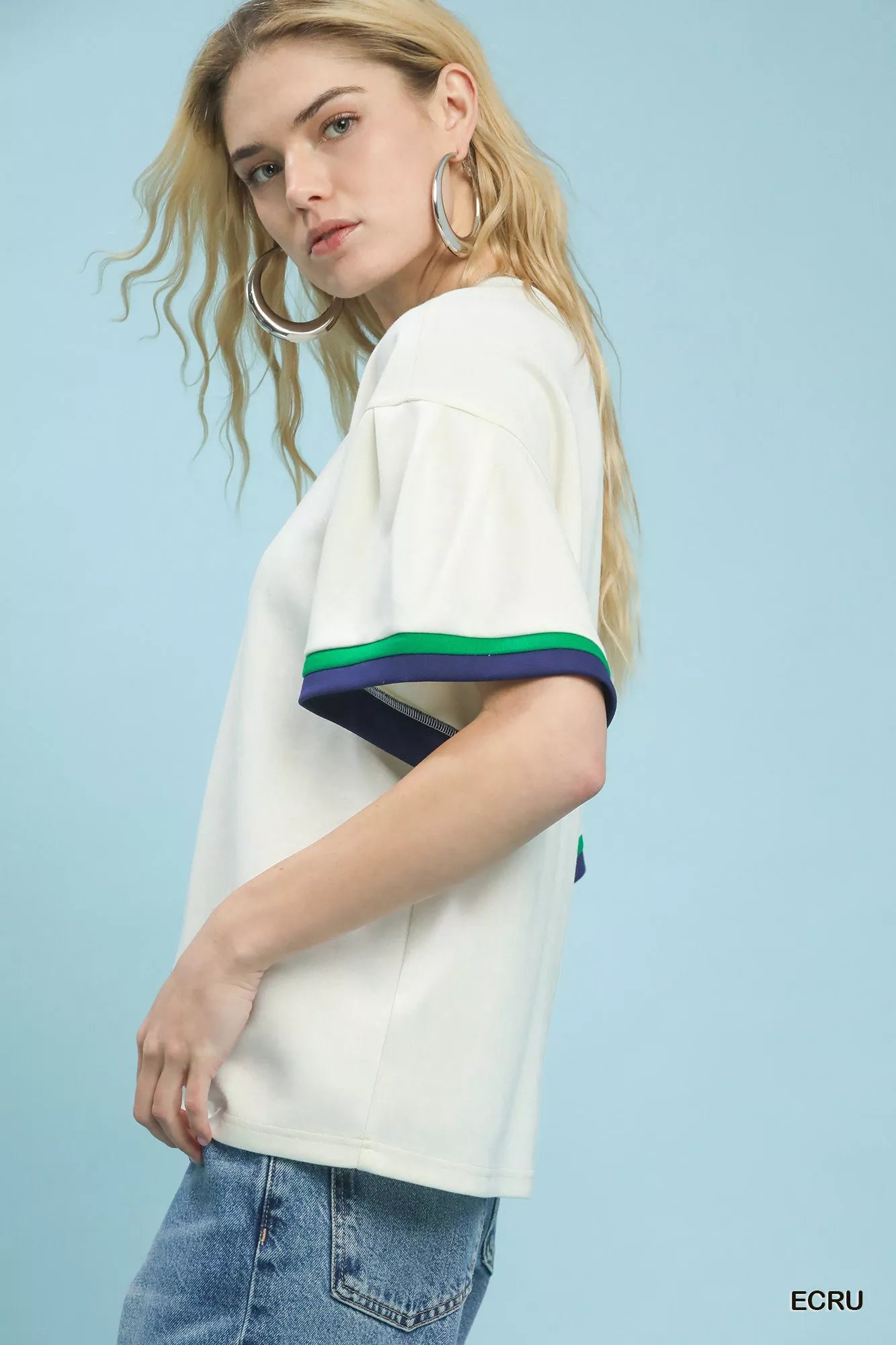 db72eee2-03d7-4d85-8932-d380480c0efc-Max-Origin