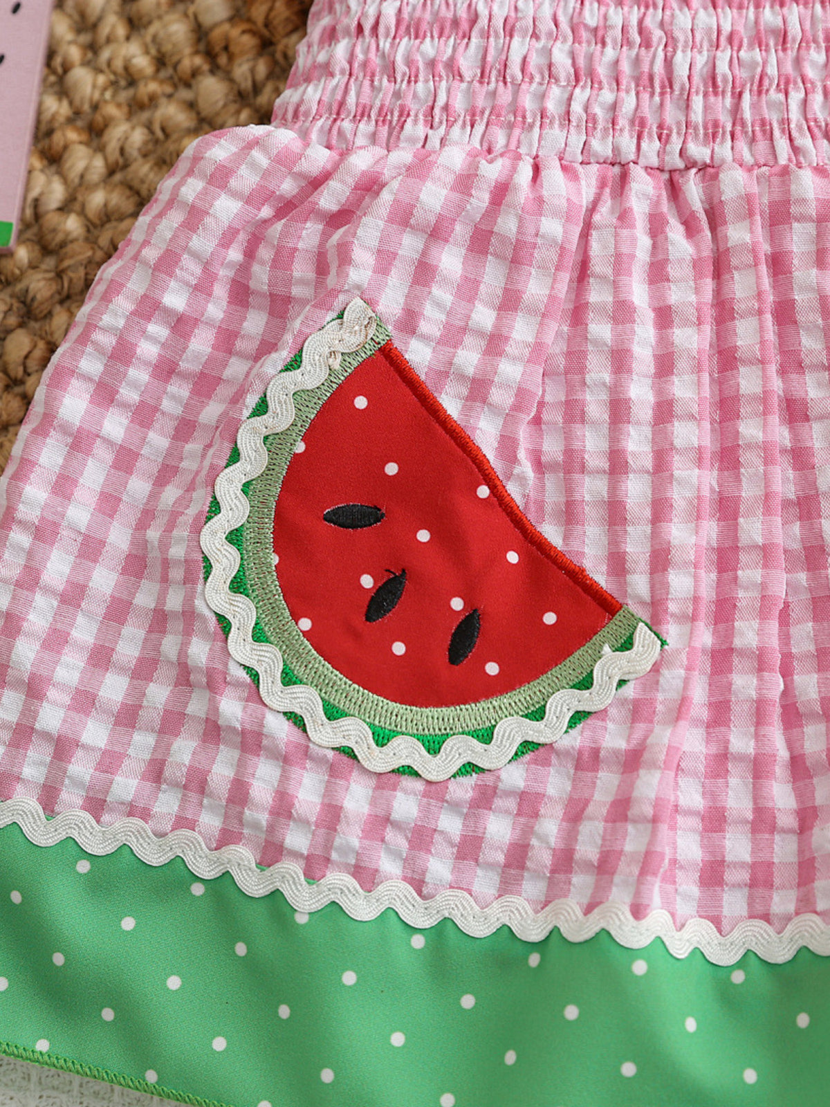 219c90cea44c47b09ebbe95cc143eacd-Max