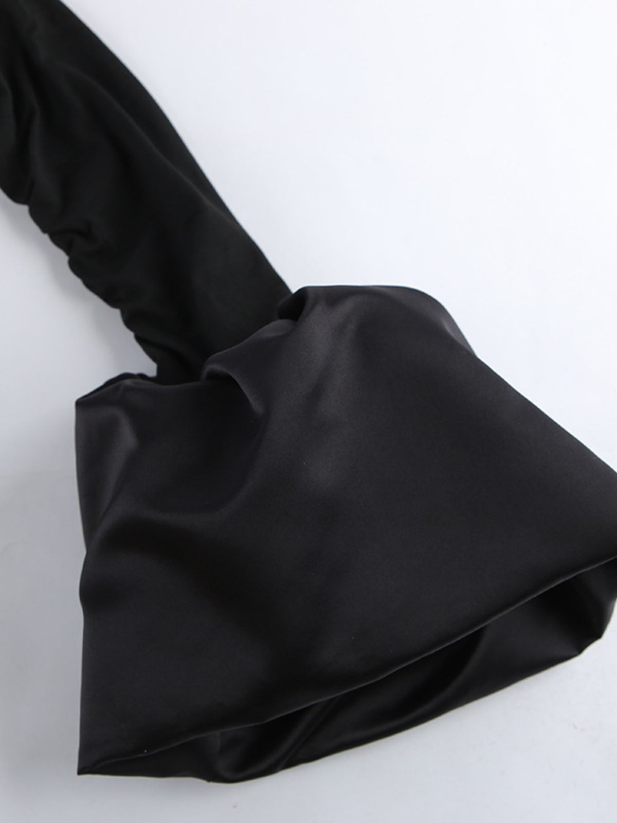 21a57728f7c2495680ff7ea7a1393032-Max