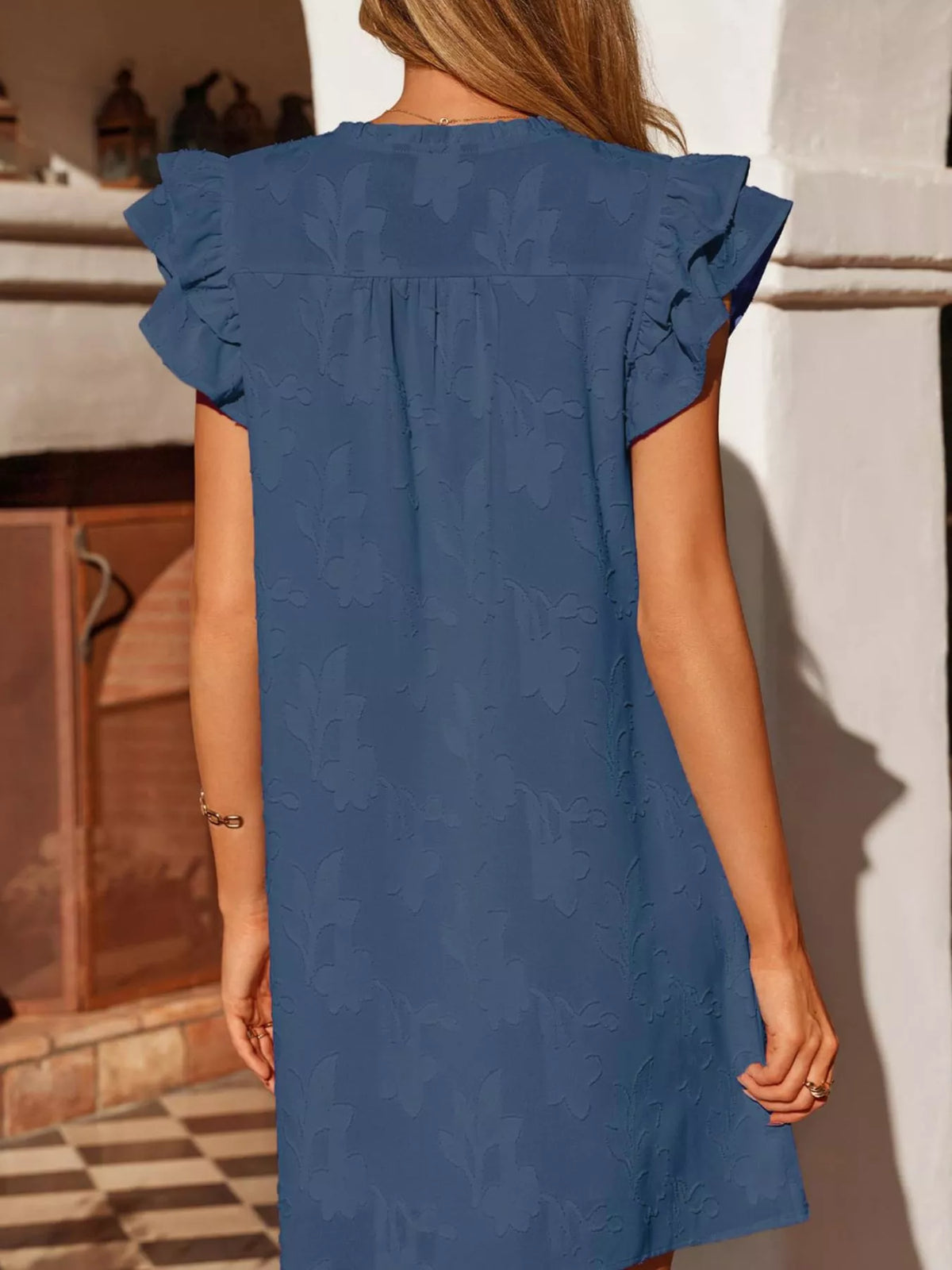 21a66e7a-178c-4188-b82f-8132cb3175c7-Max-Origin