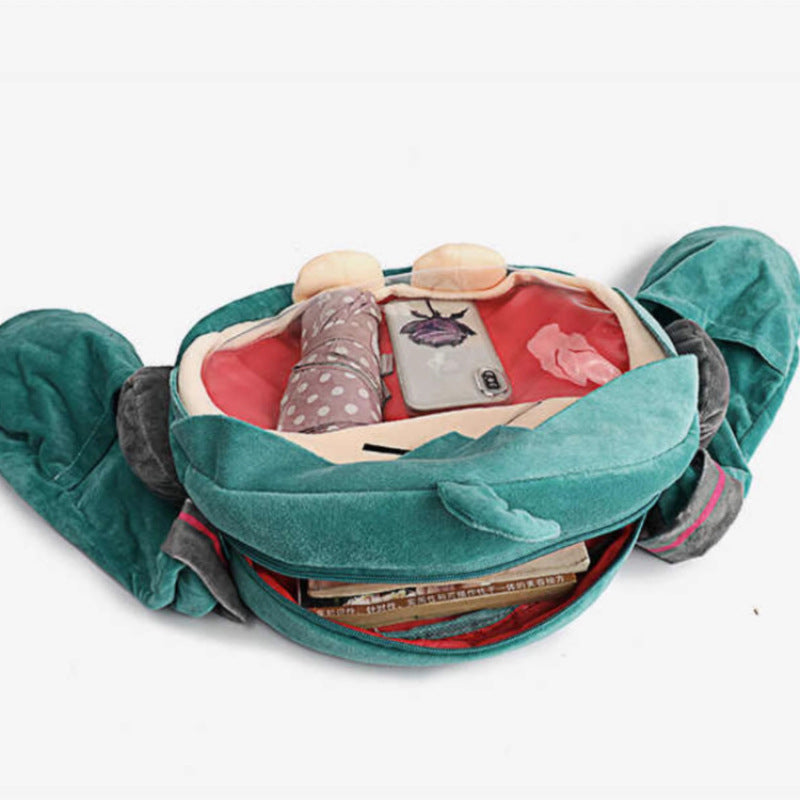 b8de7f37-8406-4e35-bacc-2f4254b0b2e3-Max