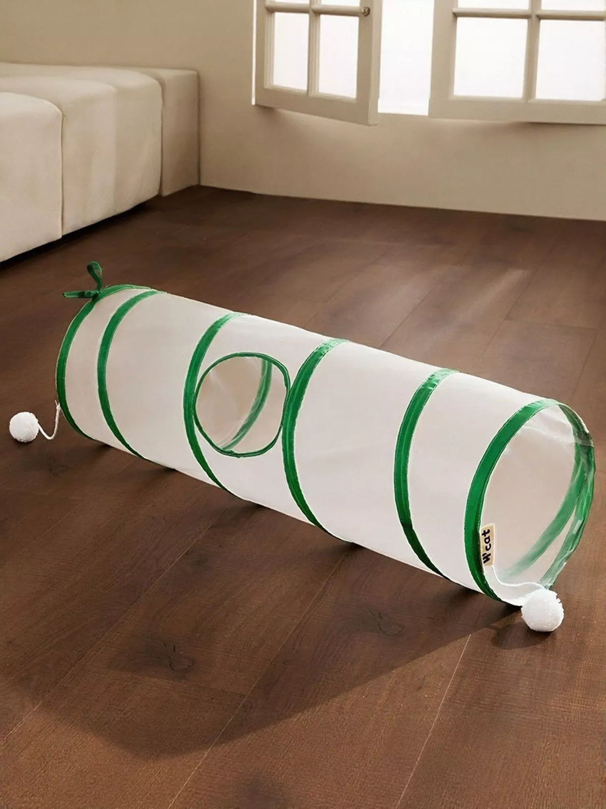 21ba98a4-1597-4b2a-a4e8-030b85b16fe1-Max-Origin