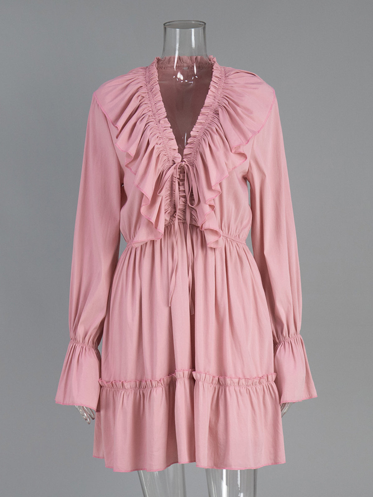 21bb1fcaee6746caa0bb8e232865eefb-Max