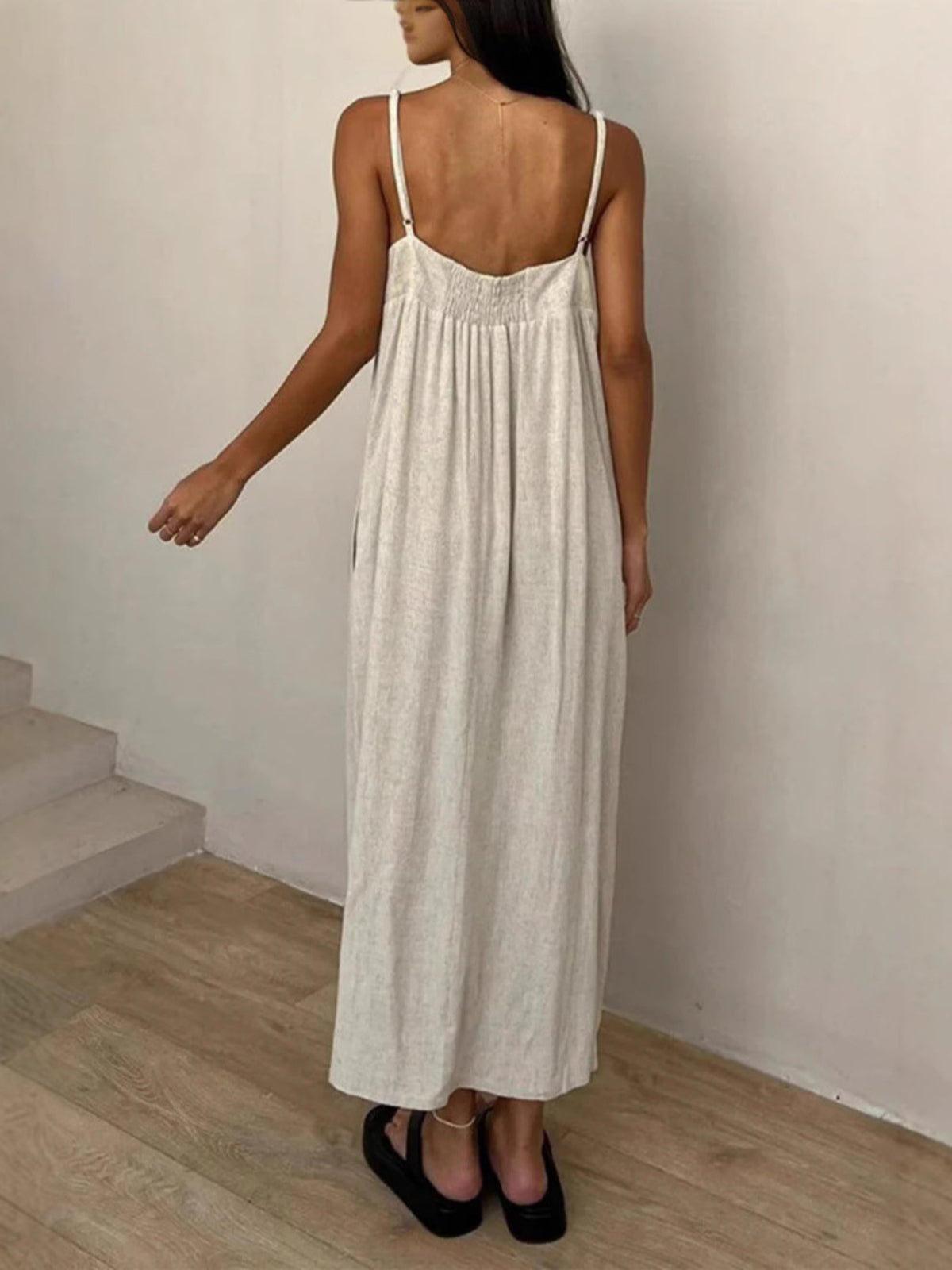 21bc99712cf8494987c64d68af3ec718-Max