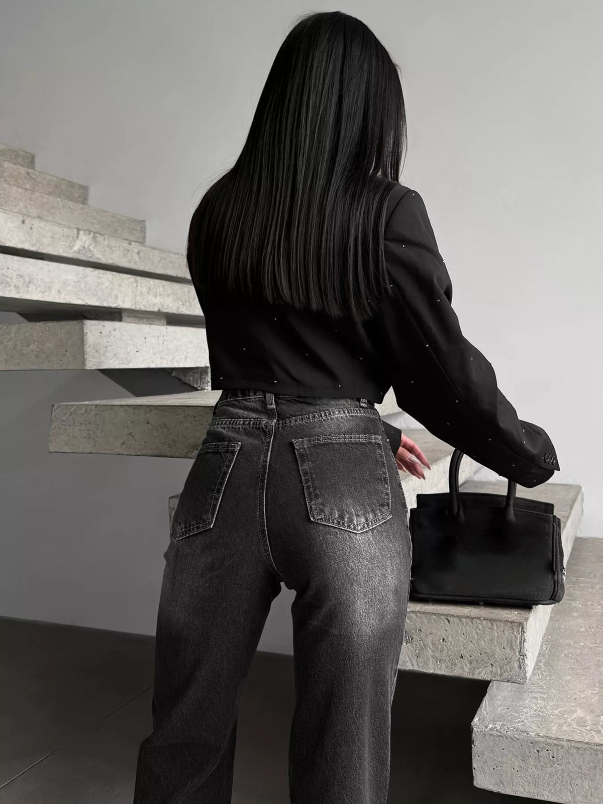 21c53adc02fa448babe9024859f87a8f-Max-Origin