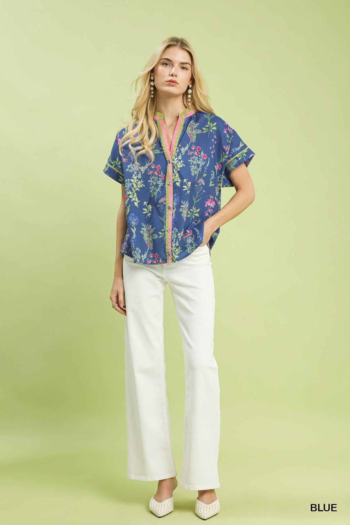 21d6849f-7806-453f-8428-1dde816d8b96-Max