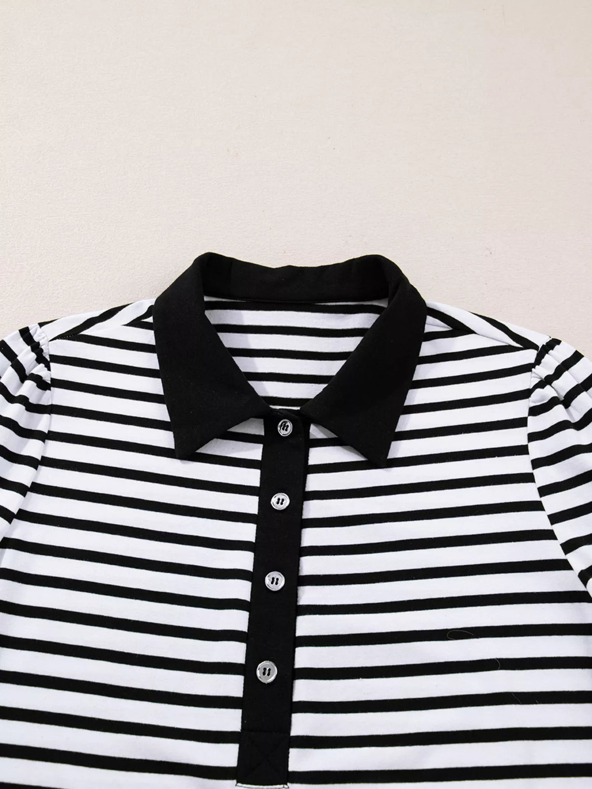 220d1a4865304f3caf037ba9b35dd7cc-Max-Origin