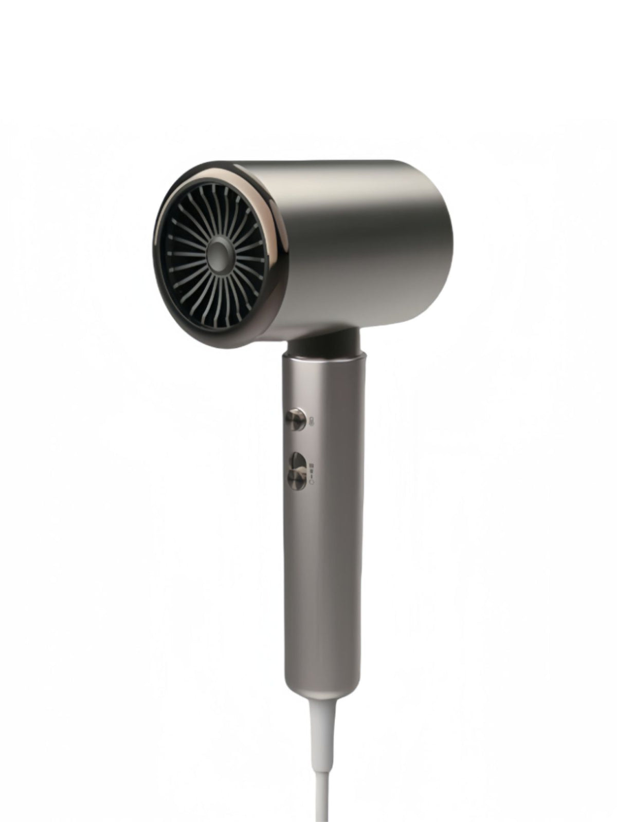 2217c0ba-e688-4cab-8615-61165ef0da78-Max