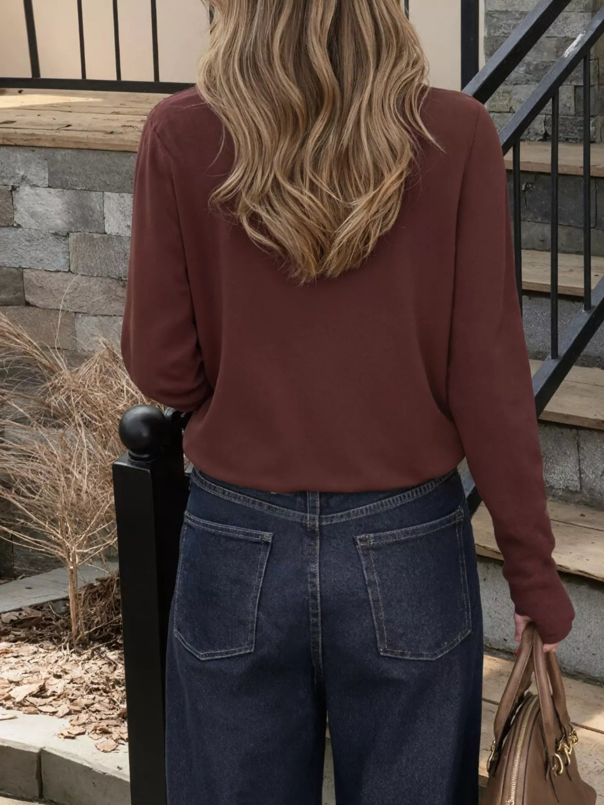 222c0eaa-0c3c-45cf-a1de-8b3b7f2cb675-Max-Origin