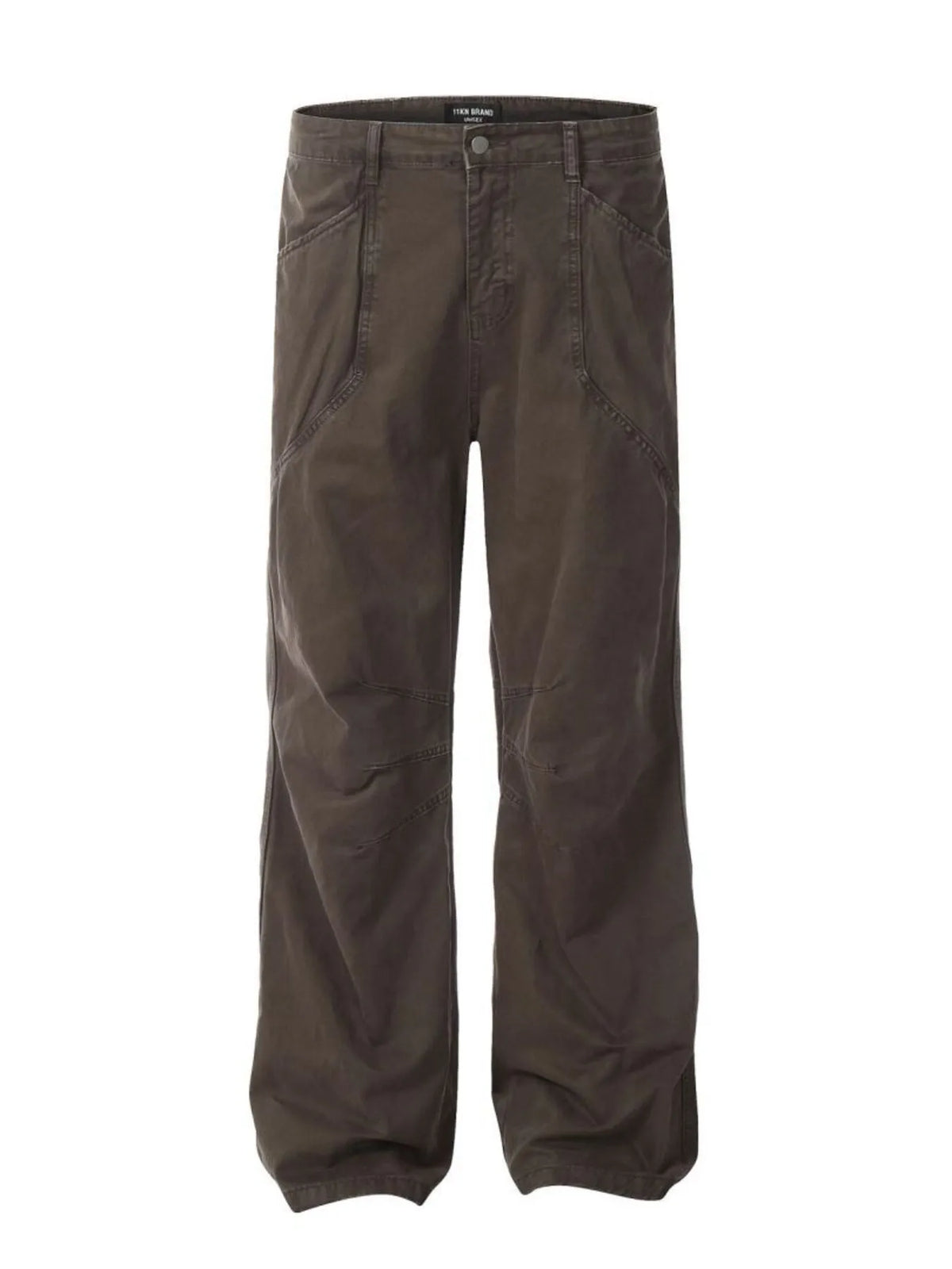 2240c833ec434e46a9a4ee0898a706a1-Max-Origin