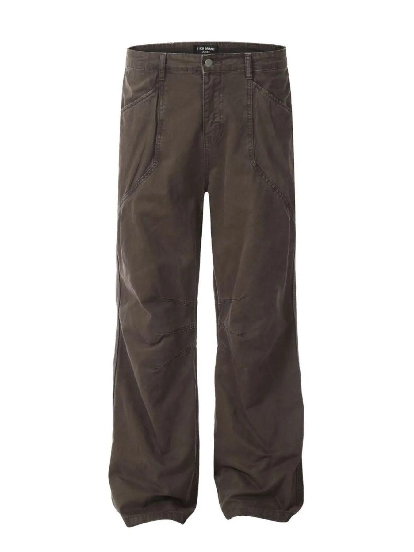 2240c833ec434e46a9a4ee0898a706a1-Max-Origin