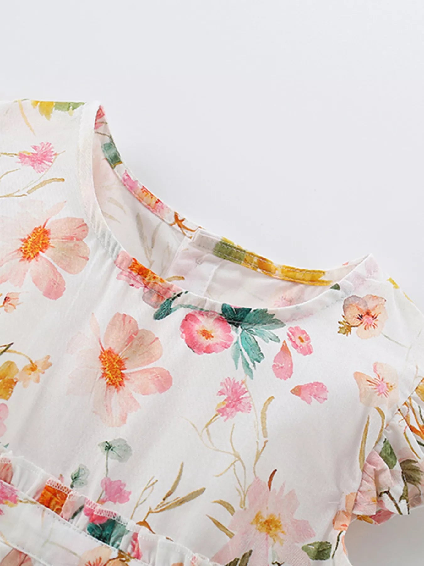 95df6934-5e26-487d-b535-f97c2b315454-Max-Origin