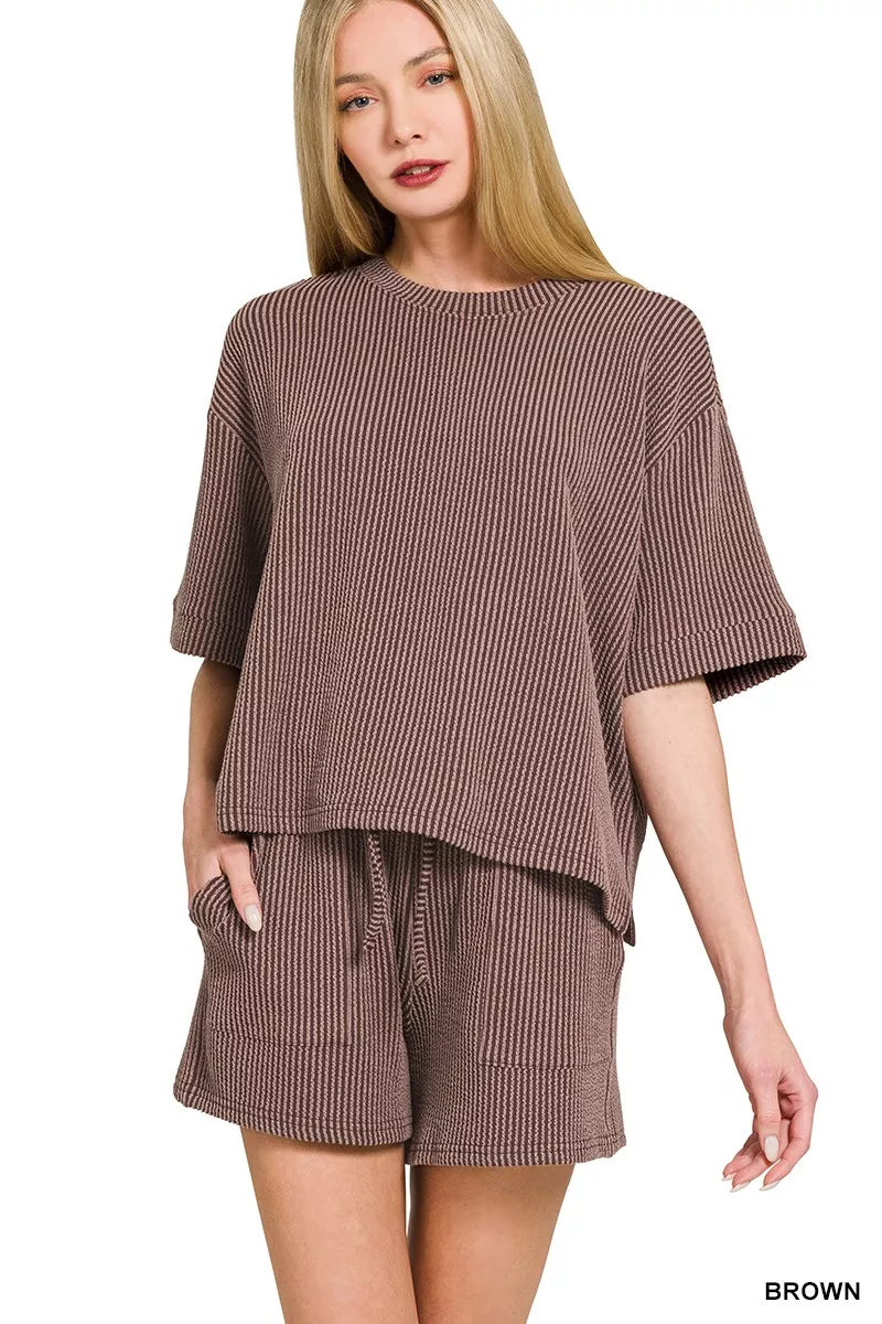 c690228e522348b2a9880928b3d1f678-Max-Origin