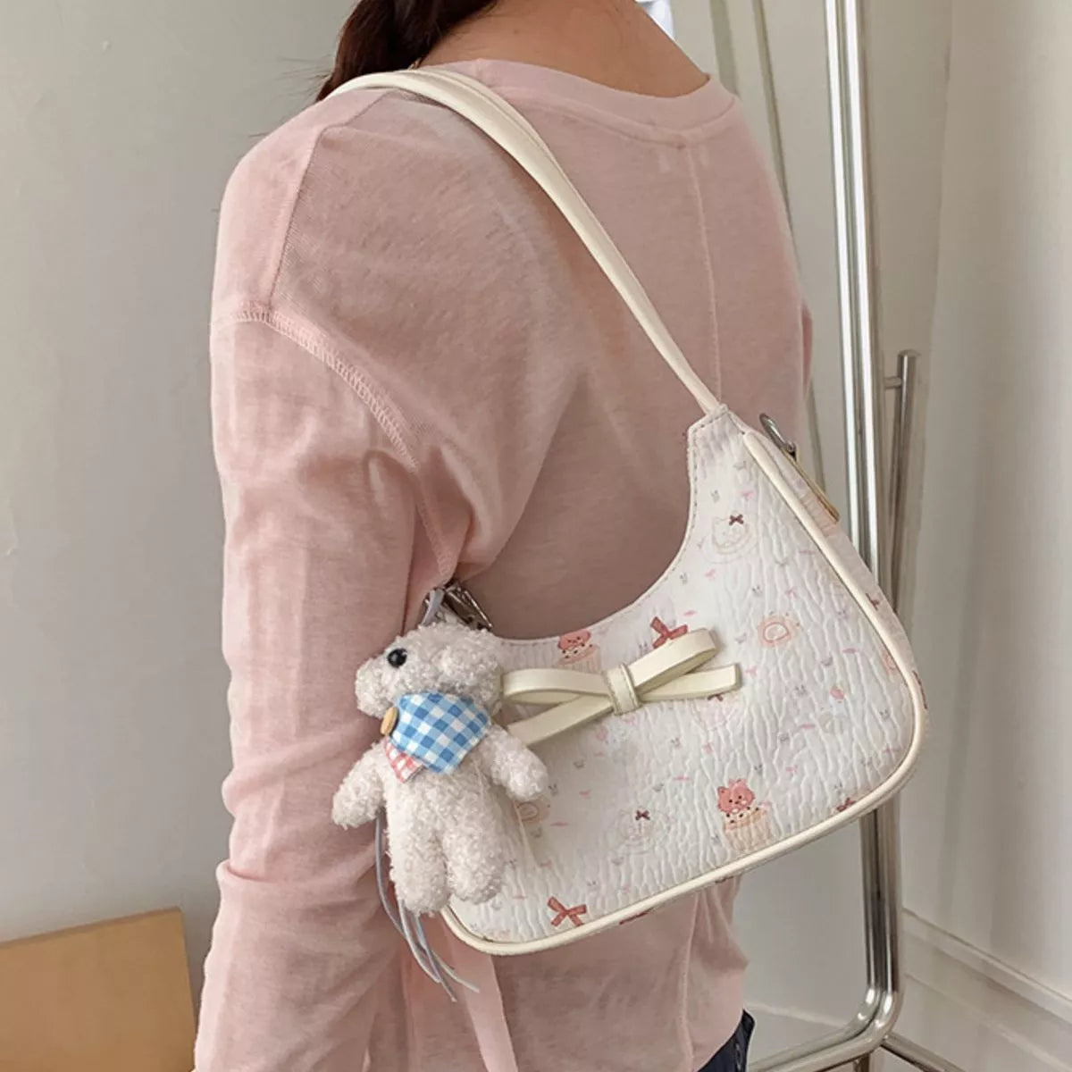 2267f307-01ee-4c29-9b90-3adee72c1d4c-Max-Origin