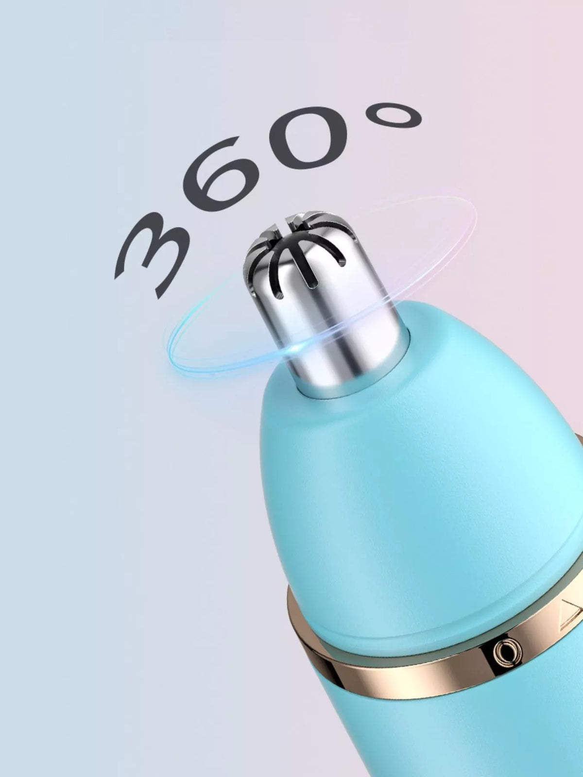 22689fa8-0283-4037-aa13-44cde9896a80-Max-Origin