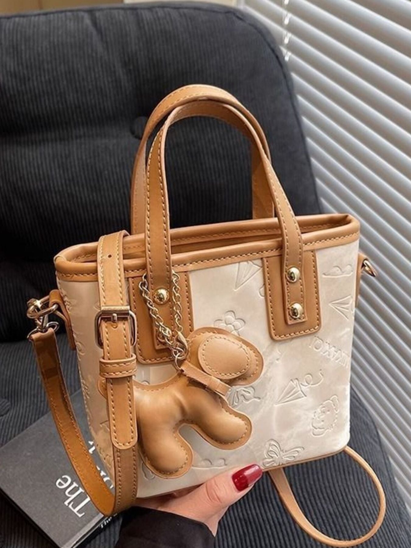 167d9c80-0dd7-4565-9634-da83442b13c4-Max