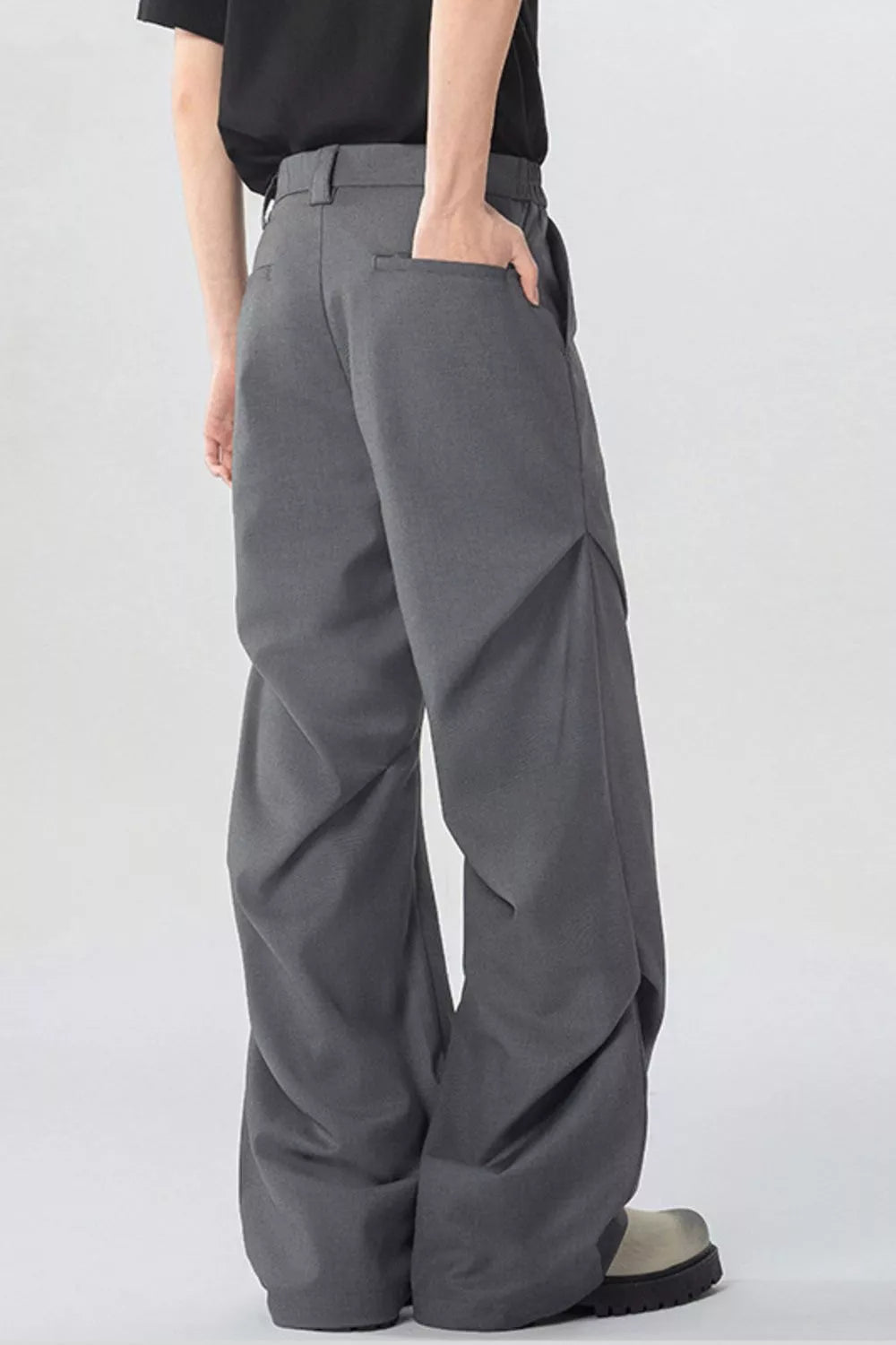 22751576-d9c2-425a-9f58-6147a934f86c-Max-Origin