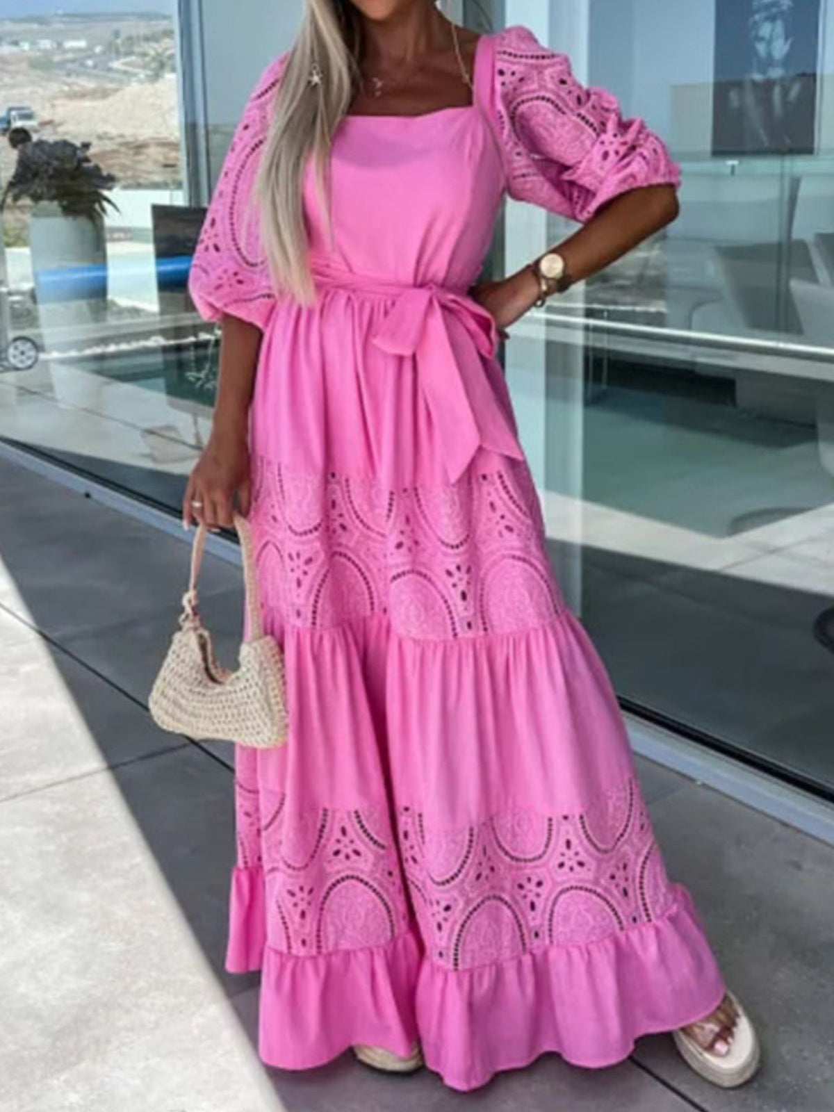 2280f0ba-7a48-4ddc-8db6-5ed25696f901-Max