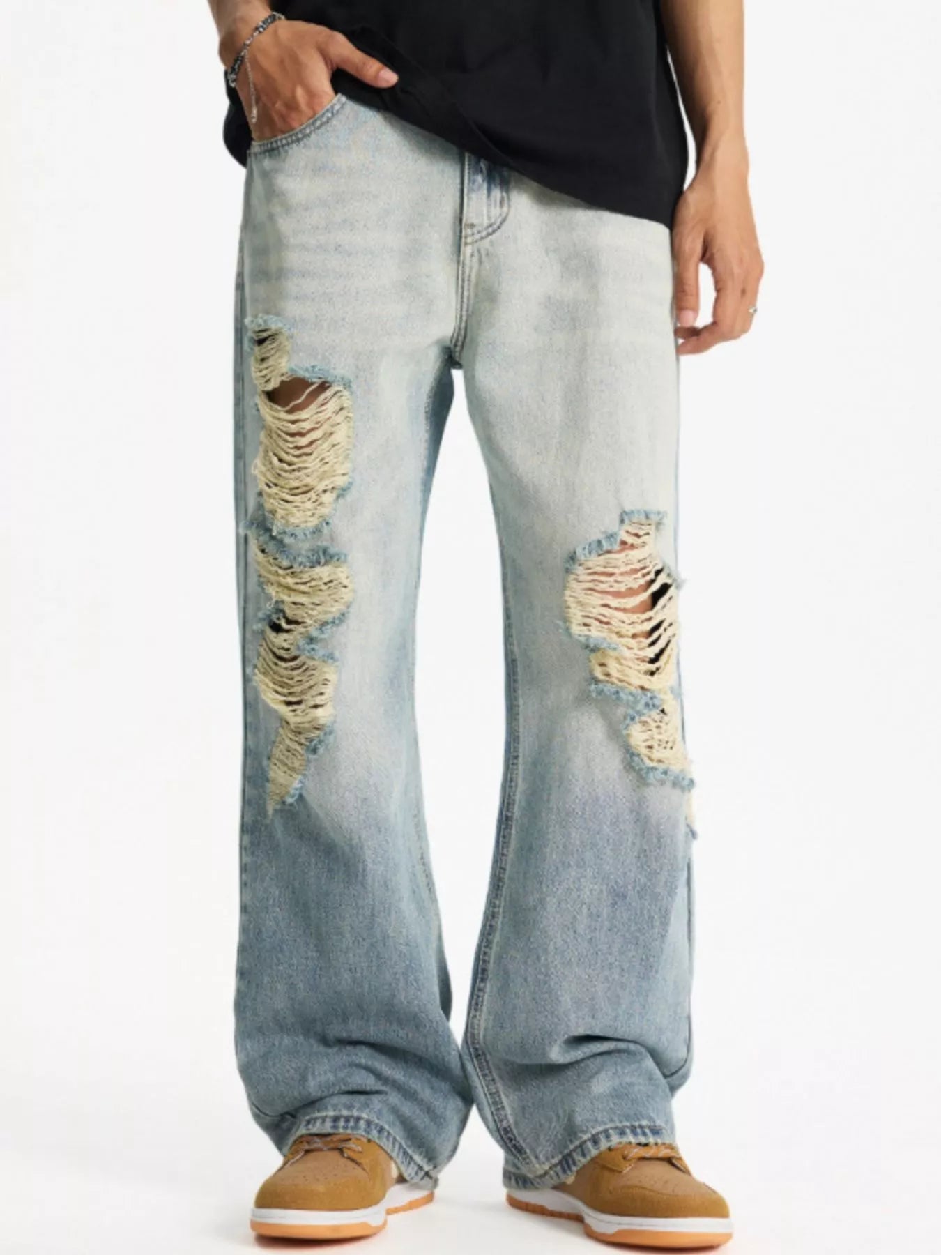 4856081f-28d2-48d5-b3cf-97557e64c198-Max-Origin