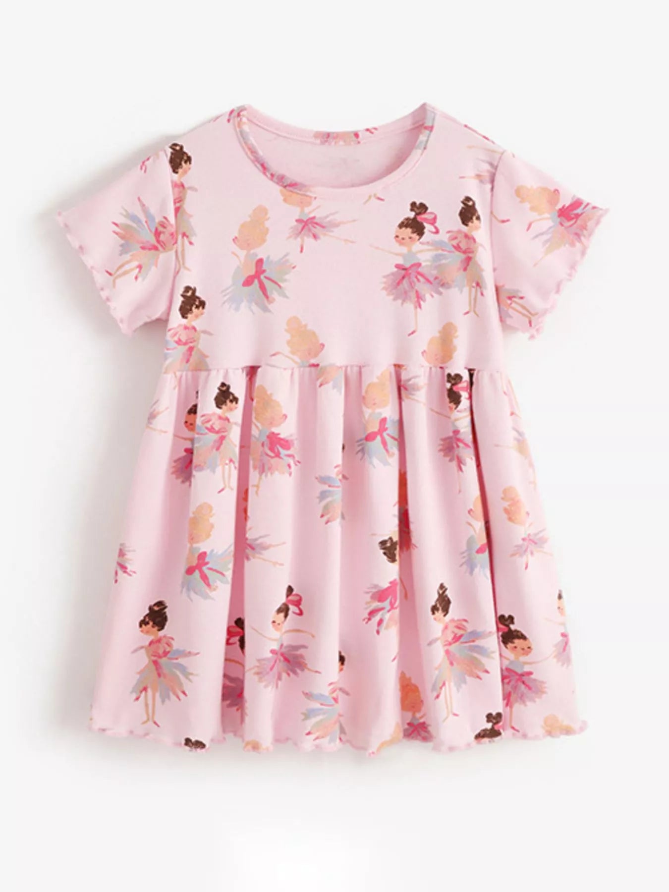 1a432d1b-d555-4ce0-a3e8-4dbb435316f9-Max-Origin