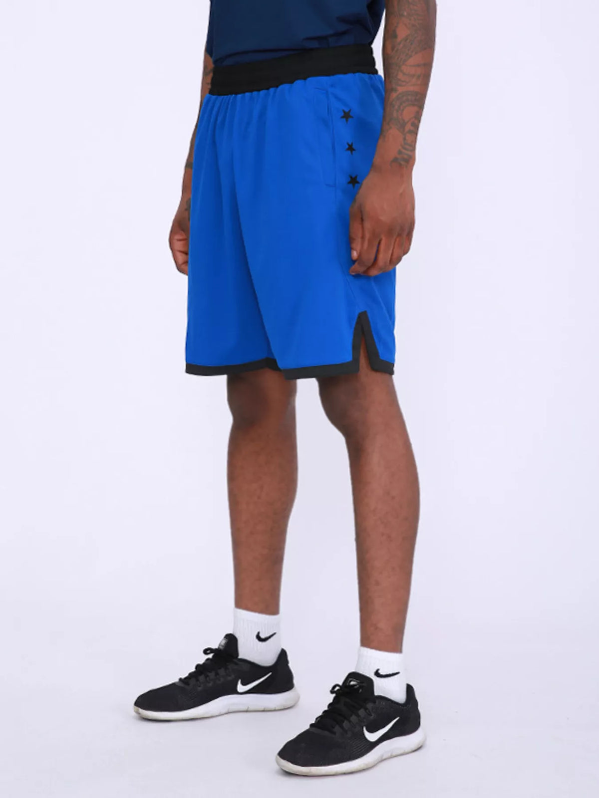 22bd45f8c29b466281feb79d6420210c-Max-Origin