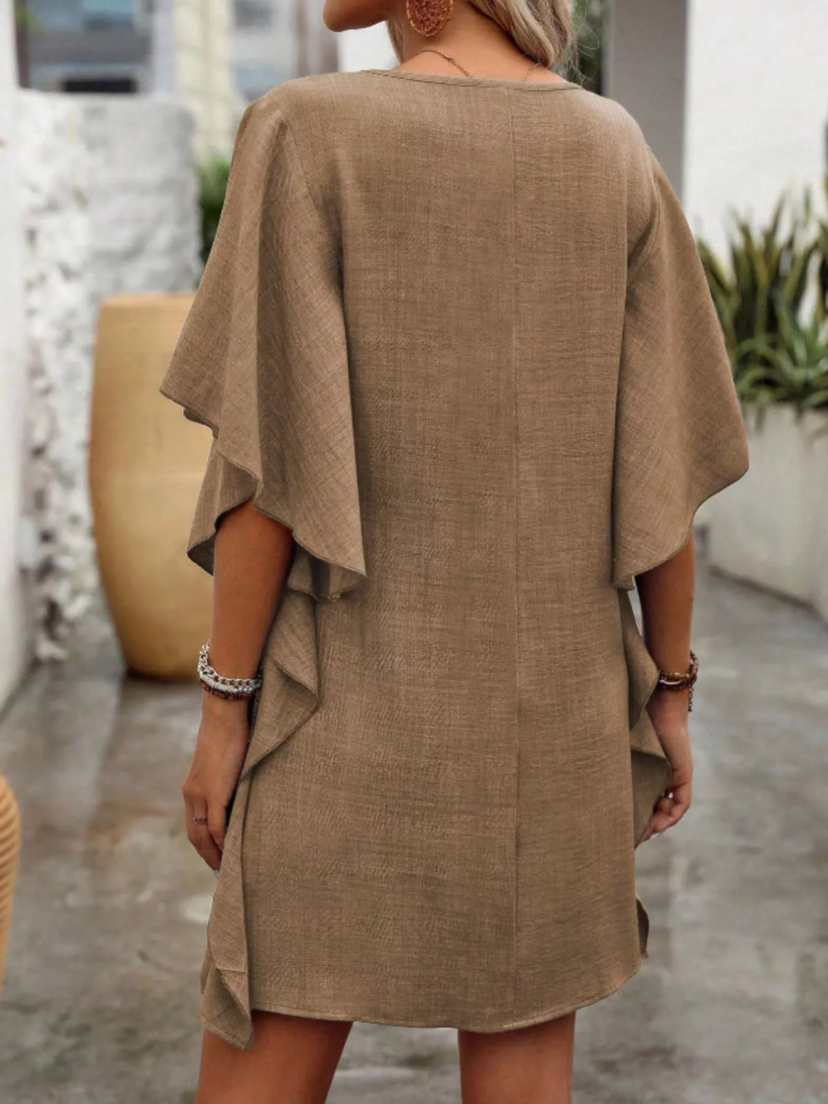 22ee619beb8a4717bbfa99760e30ad9e-Max-Origin